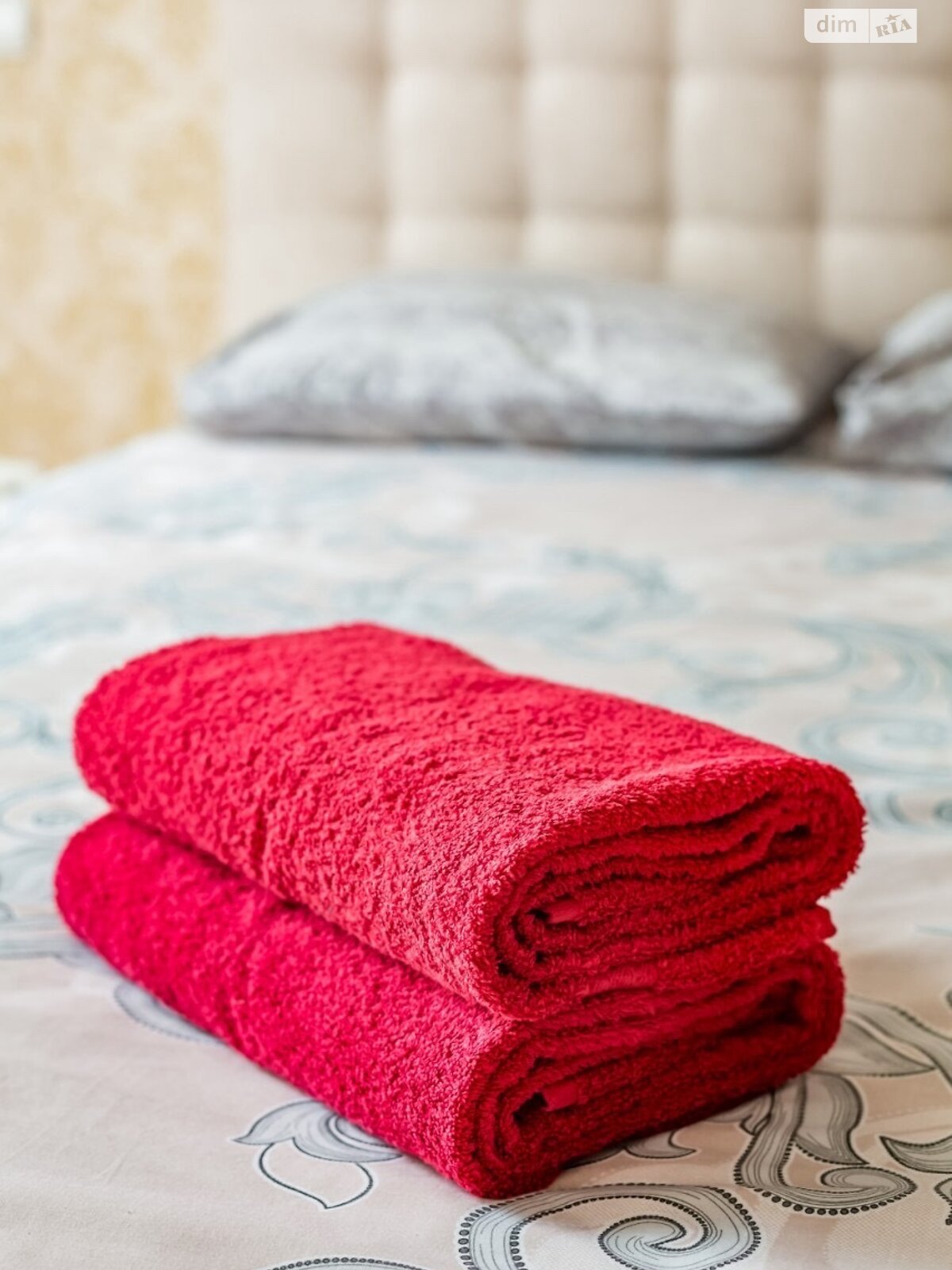 четырехкомнатная квартира в Львове, район Площадь Рынок, на ул. Гавришквича 2 в аренду на долгий срок помесячно фото 1 четырехкомнатная квартира в Львове, район Площадь Рынок, на ул. Гавришквича 2 в аренду на долгий срок помесячно фото 1