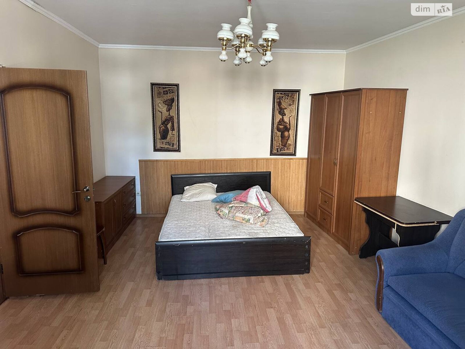 двокімнатна квартира в Львові, район Площа Ринок, на вул. Гонти 4 в довготривалу оренду помісячно фото 1 двокімнатна квартира в Львові, район Площа Ринок, на вул. Гонти 4 в довготривалу оренду помісячно фото 1
