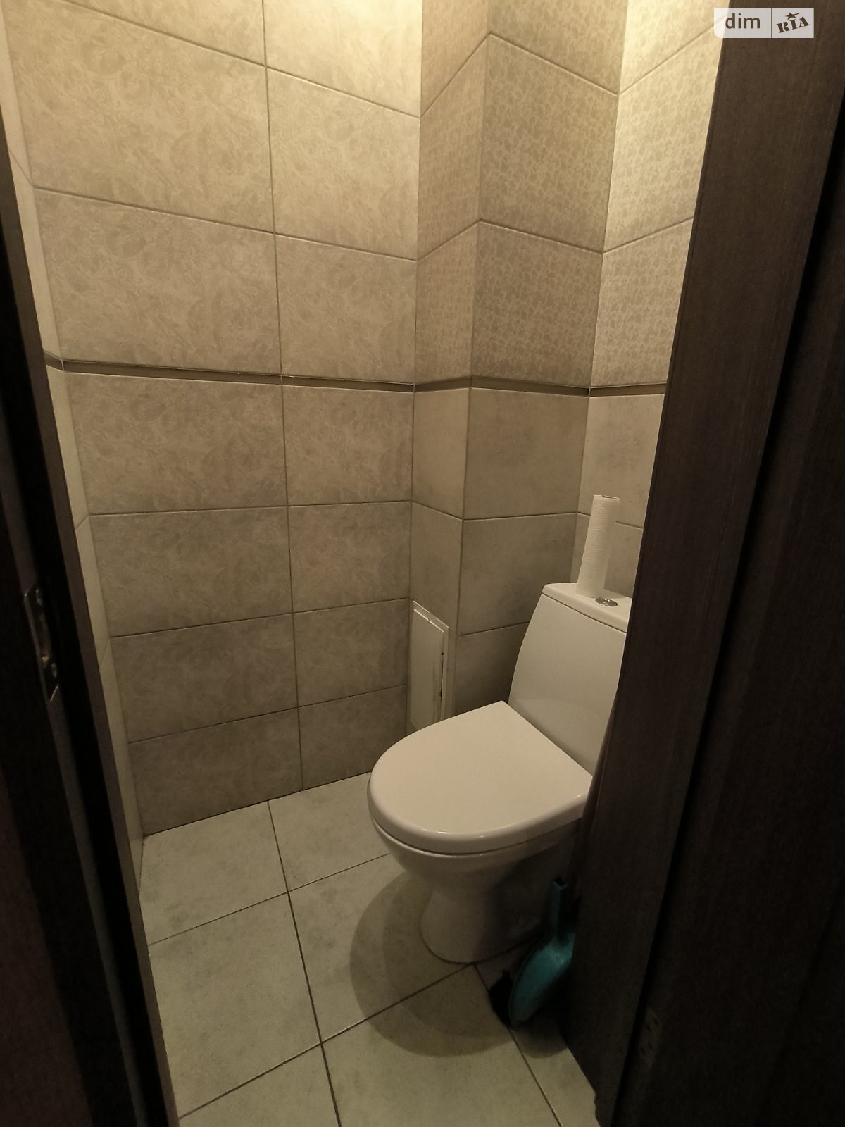 двухкомнатная квартира в Львове, район Площадь Рынок, на пл. Князя Ярослава Осмомысла в аренду на долгий срок помесячно фото 1