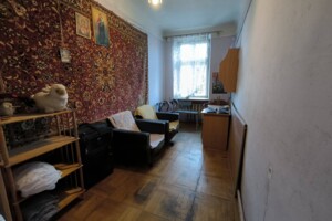 двухкомнатная квартира в Львове, район Площадь Рынок, на пл. Князя Ярослава Осмомысла в аренду на долгий срок помесячно фото 2