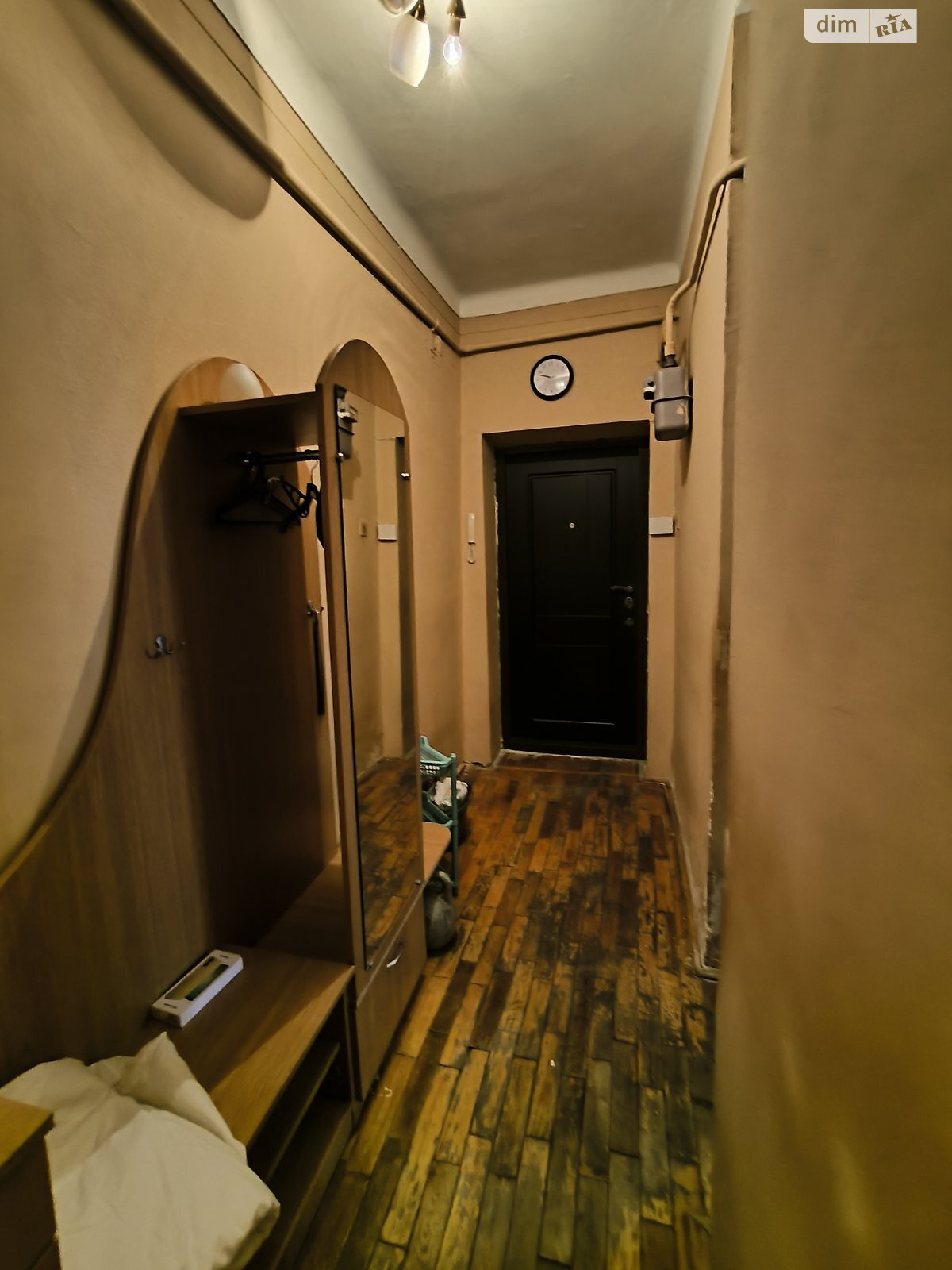 двухкомнатная квартира в Львове, район Площадь Рынок, на пл. Князя Ярослава Осмомысла в аренду на долгий срок помесячно фото 1