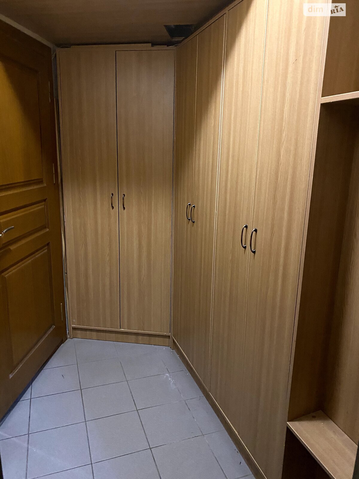 двокімнатна квартира в Львові, район Площа Ринок, на вул. Підвальна 3 в довготривалу оренду помісячно фото 1 двокімнатна квартира в Львові, район Площа Ринок, на вул. Підвальна 3 в довготривалу оренду помісячно фото 1