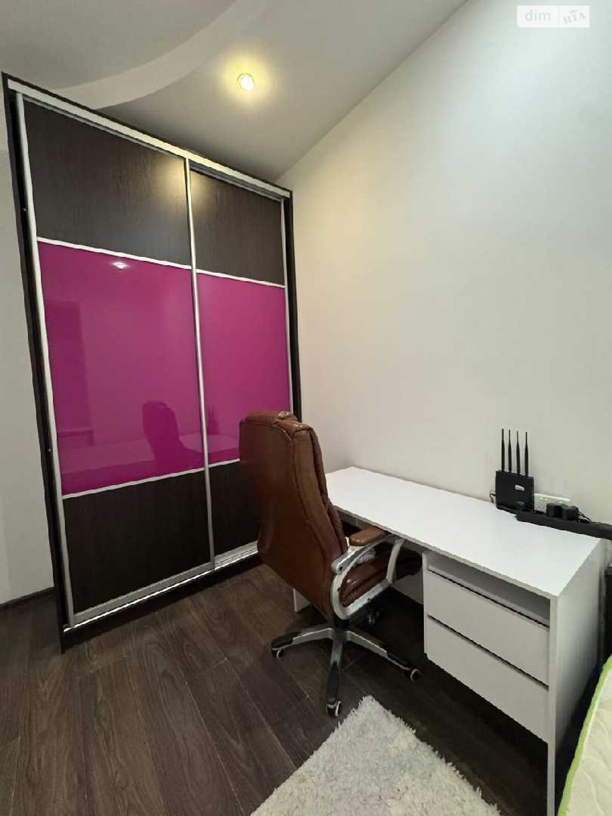 однокомнатная квартира в Львове, район Площадь Рынок, на пл. Рынок 38 в аренду на долгий срок помесячно фото 1 однокомнатная квартира в Львове, район Площадь Рынок, на пл. Рынок 38 в аренду на долгий срок помесячно фото 1