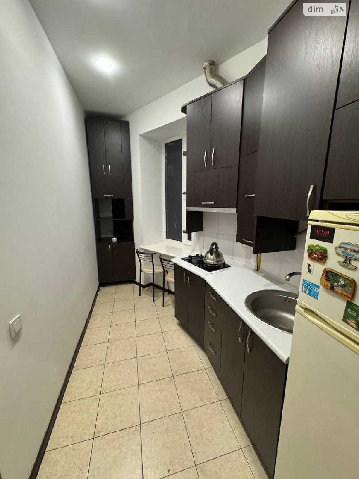 однокомнатная квартира в Львове, район Площадь Рынок, на пл. Рынок 38 в аренду на долгий срок помесячно фото 1 однокомнатная квартира в Львове, район Площадь Рынок, на пл. Рынок 38 в аренду на долгий срок помесячно фото 1