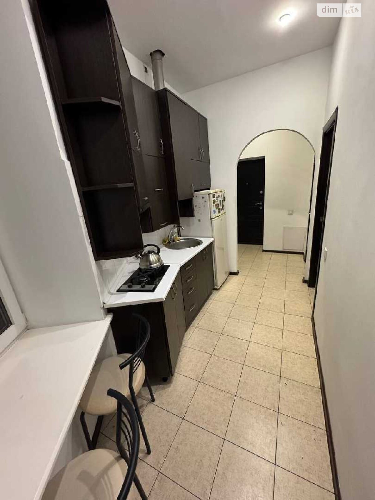однокомнатная квартира в Львове, район Площадь Рынок, на пл. Рынок 38 в аренду на долгий срок помесячно фото 1 однокомнатная квартира в Львове, район Площадь Рынок, на пл. Рынок 38 в аренду на долгий срок помесячно фото 1