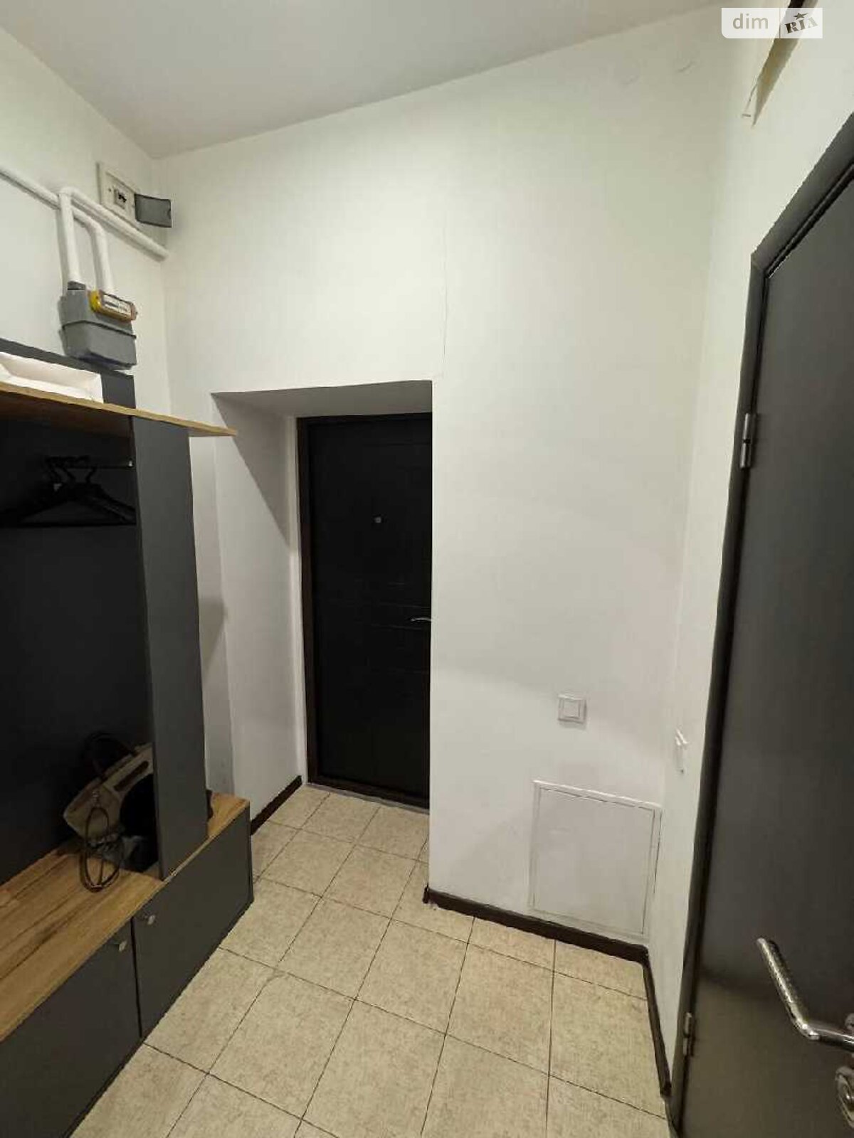 однокомнатная квартира в Львове, район Площадь Рынок, на пл. Рынок 38 в аренду на долгий срок помесячно фото 1 однокомнатная квартира в Львове, район Площадь Рынок, на пл. Рынок 38 в аренду на долгий срок помесячно фото 1