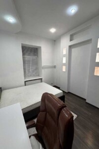 однокомнатная квартира в Львове, район Площадь Рынок, на пл. Рынок 38 в аренду на долгий срок помесячно фото 2 однокомнатная квартира в Львове, район Площадь Рынок, на пл. Рынок 38 в аренду на долгий срок помесячно фото 2