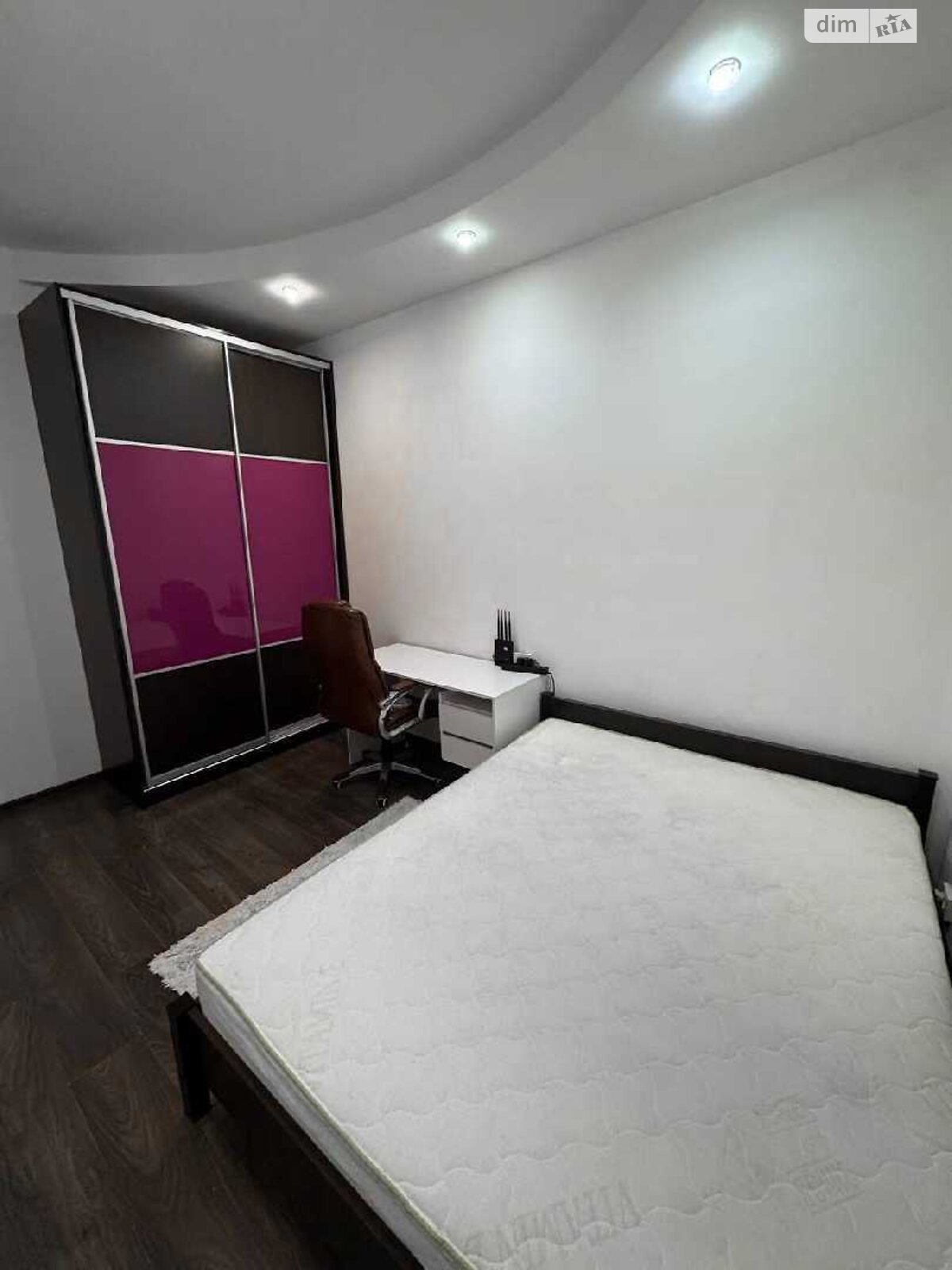 однокомнатная квартира в Львове, район Площадь Рынок, на пл. Рынок 38 в аренду на долгий срок помесячно фото 1 однокомнатная квартира в Львове, район Площадь Рынок, на пл. Рынок 38 в аренду на долгий срок помесячно фото 1