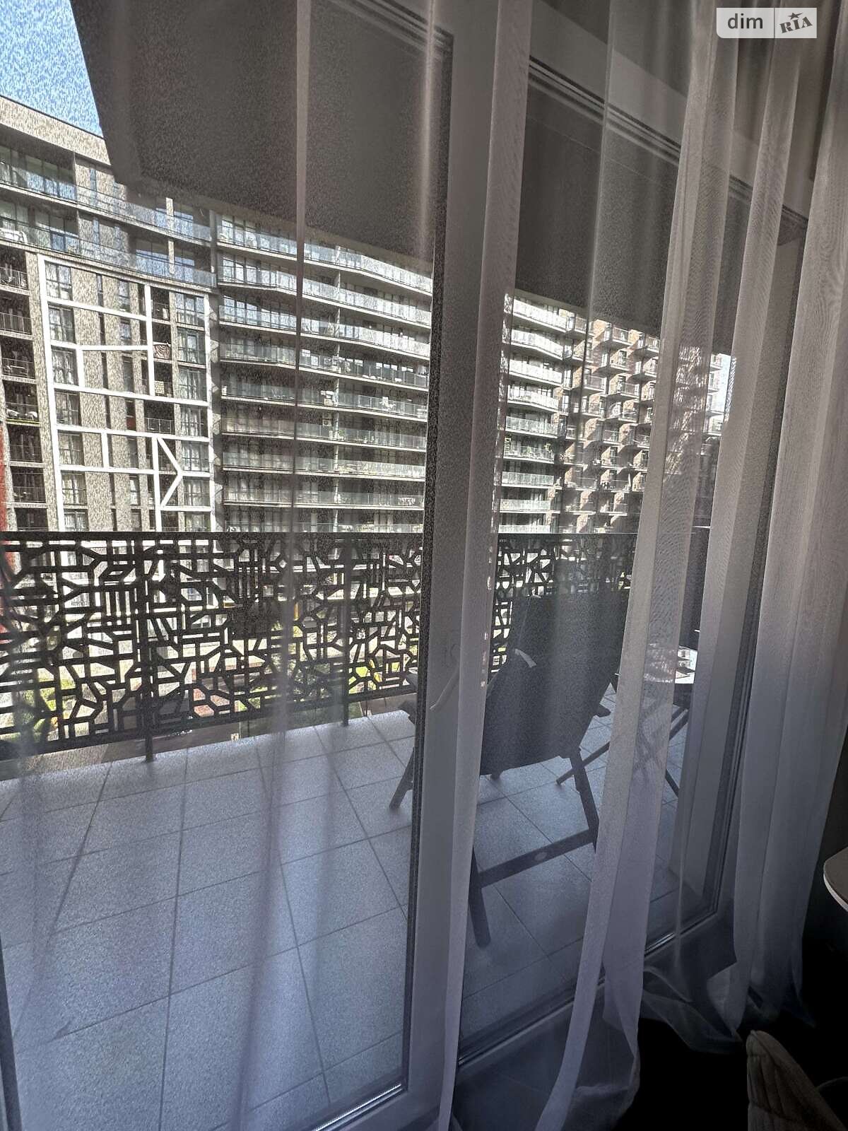 однокомнатная квартира в Львове, район Подзамче, на просп. Черновола Вячеслава в аренду на долгий срок помесячно фото 1 однокомнатная квартира в Львове, район Подзамче, на просп. Черновола Вячеслава в аренду на долгий срок помесячно фото 1