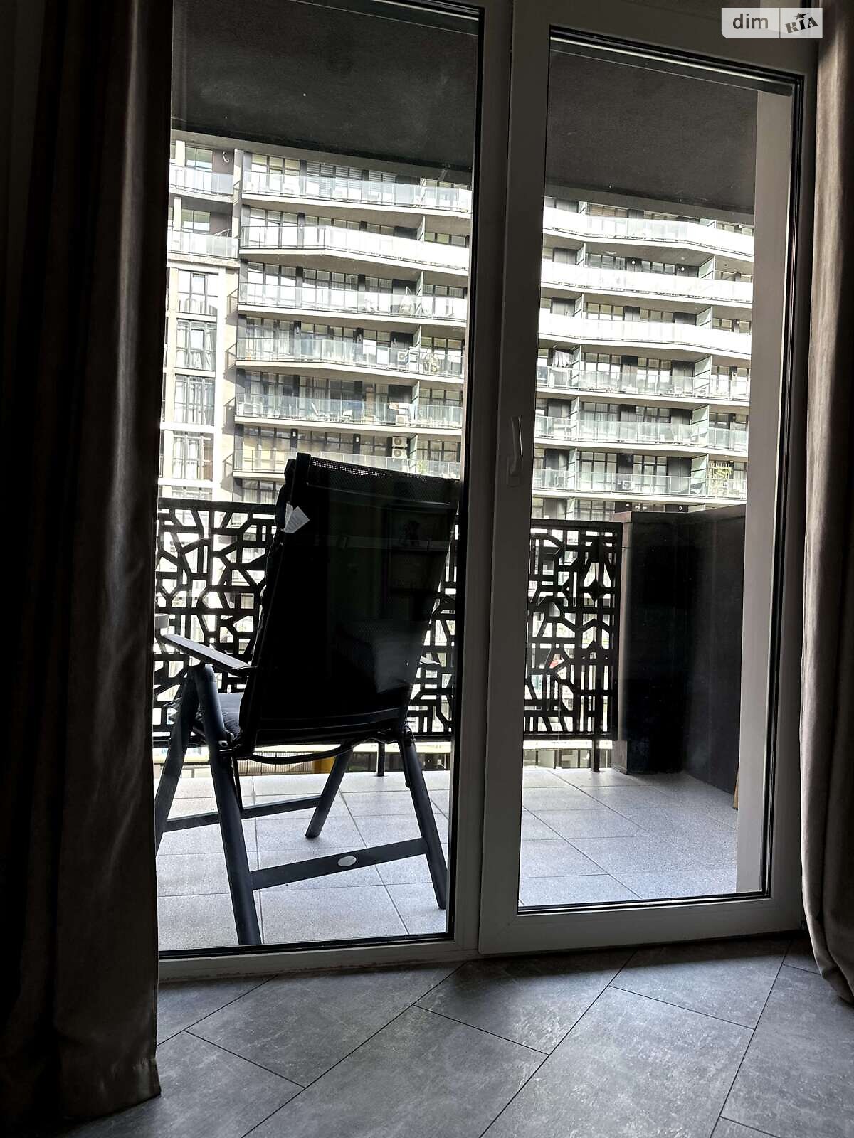 однокомнатная квартира в Львове, район Подзамче, на просп. Черновола Вячеслава в аренду на долгий срок помесячно фото 1 однокомнатная квартира в Львове, район Подзамче, на просп. Черновола Вячеслава в аренду на долгий срок помесячно фото 1