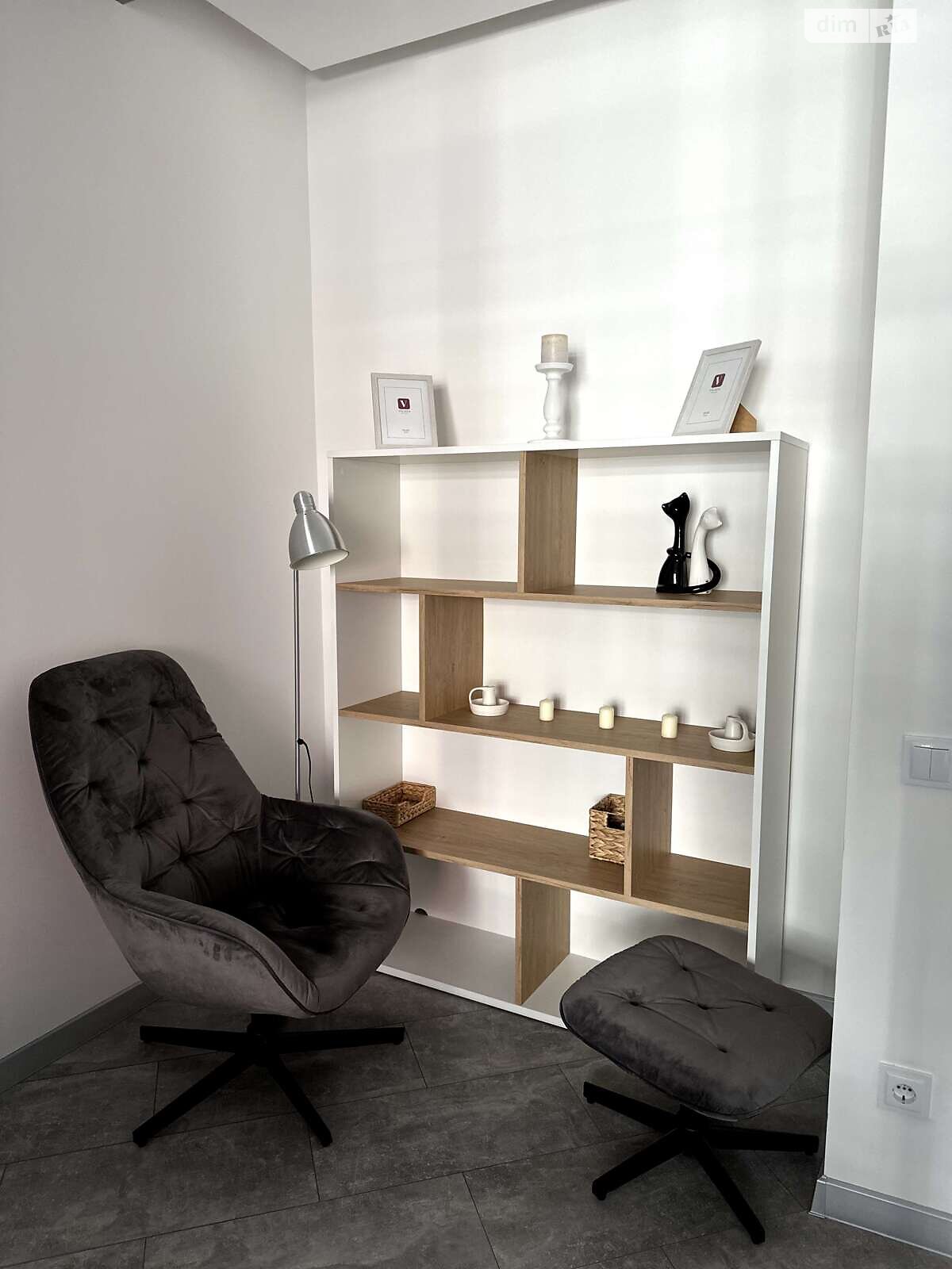 однокомнатная квартира в Львове, район Подзамче, на просп. Черновола Вячеслава в аренду на долгий срок помесячно фото 1 однокомнатная квартира в Львове, район Подзамче, на просп. Черновола Вячеслава в аренду на долгий срок помесячно фото 1