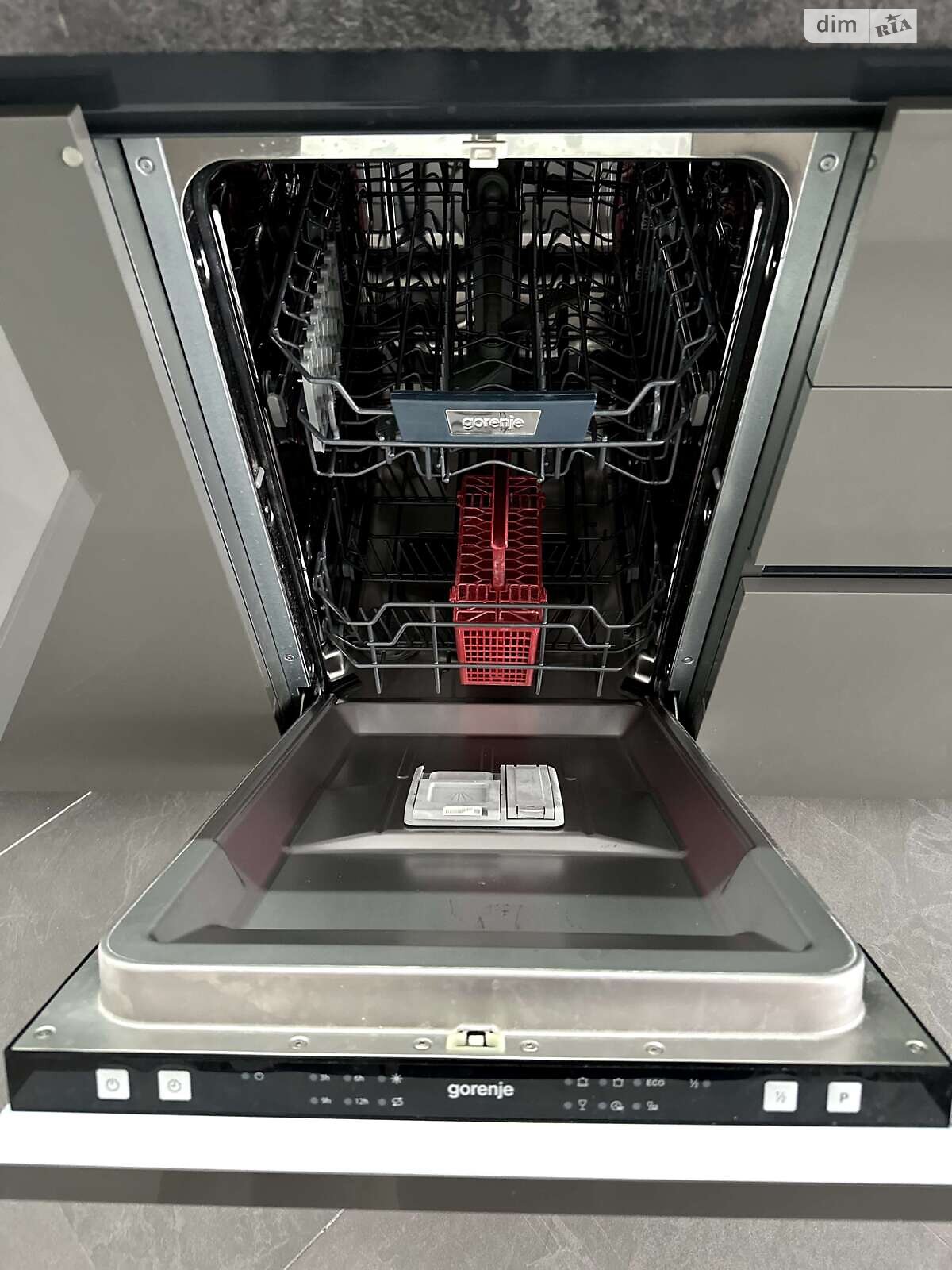 однокомнатная квартира в Львове, район Подзамче, на просп. Черновола Вячеслава в аренду на долгий срок помесячно фото 1 однокомнатная квартира в Львове, район Подзамче, на просп. Черновола Вячеслава в аренду на долгий срок помесячно фото 1