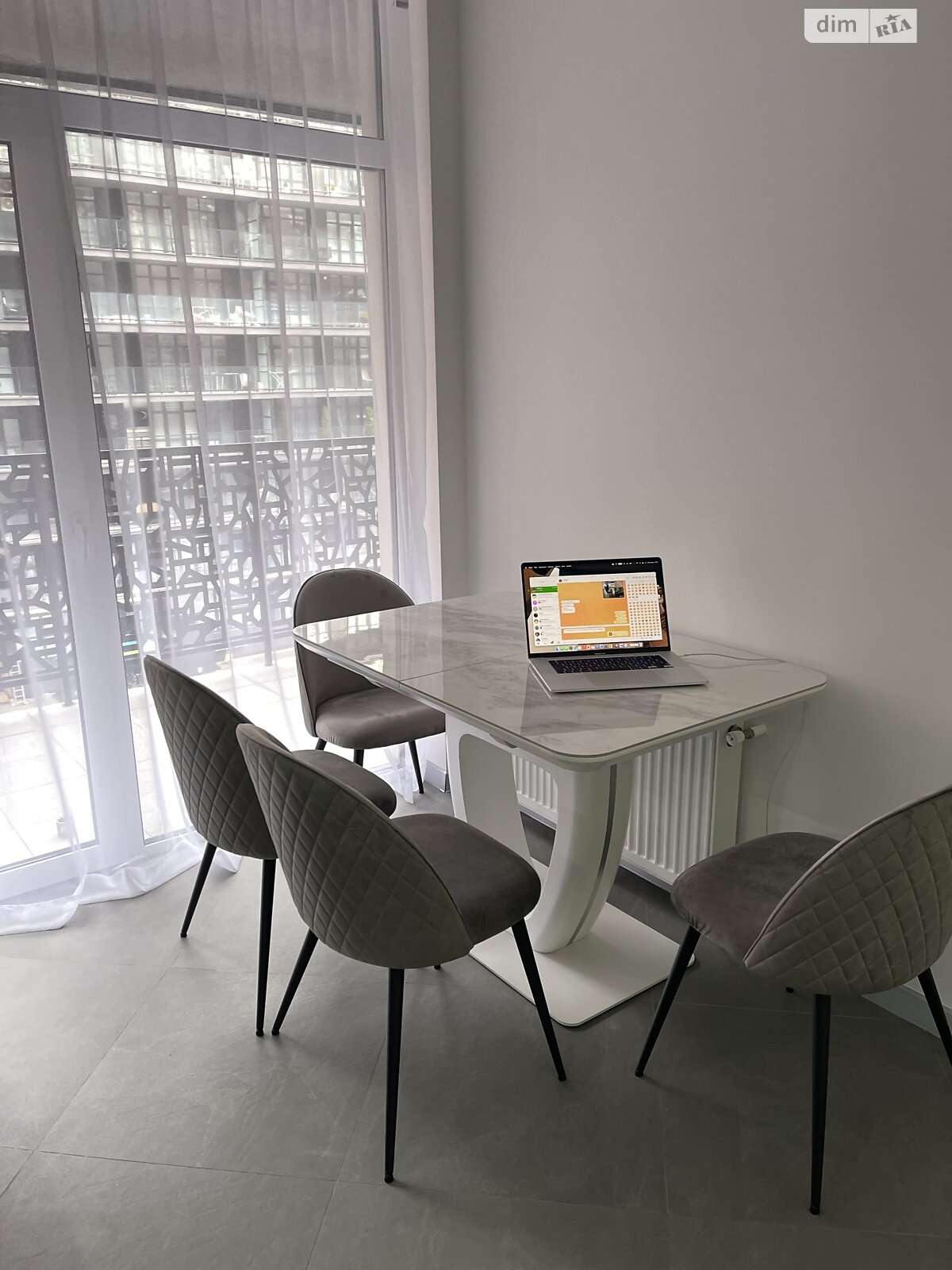 однокомнатная квартира в Львове, район Подзамче, на просп. Черновола Вячеслава в аренду на долгий срок помесячно фото 1 однокомнатная квартира в Львове, район Подзамче, на просп. Черновола Вячеслава в аренду на долгий срок помесячно фото 1