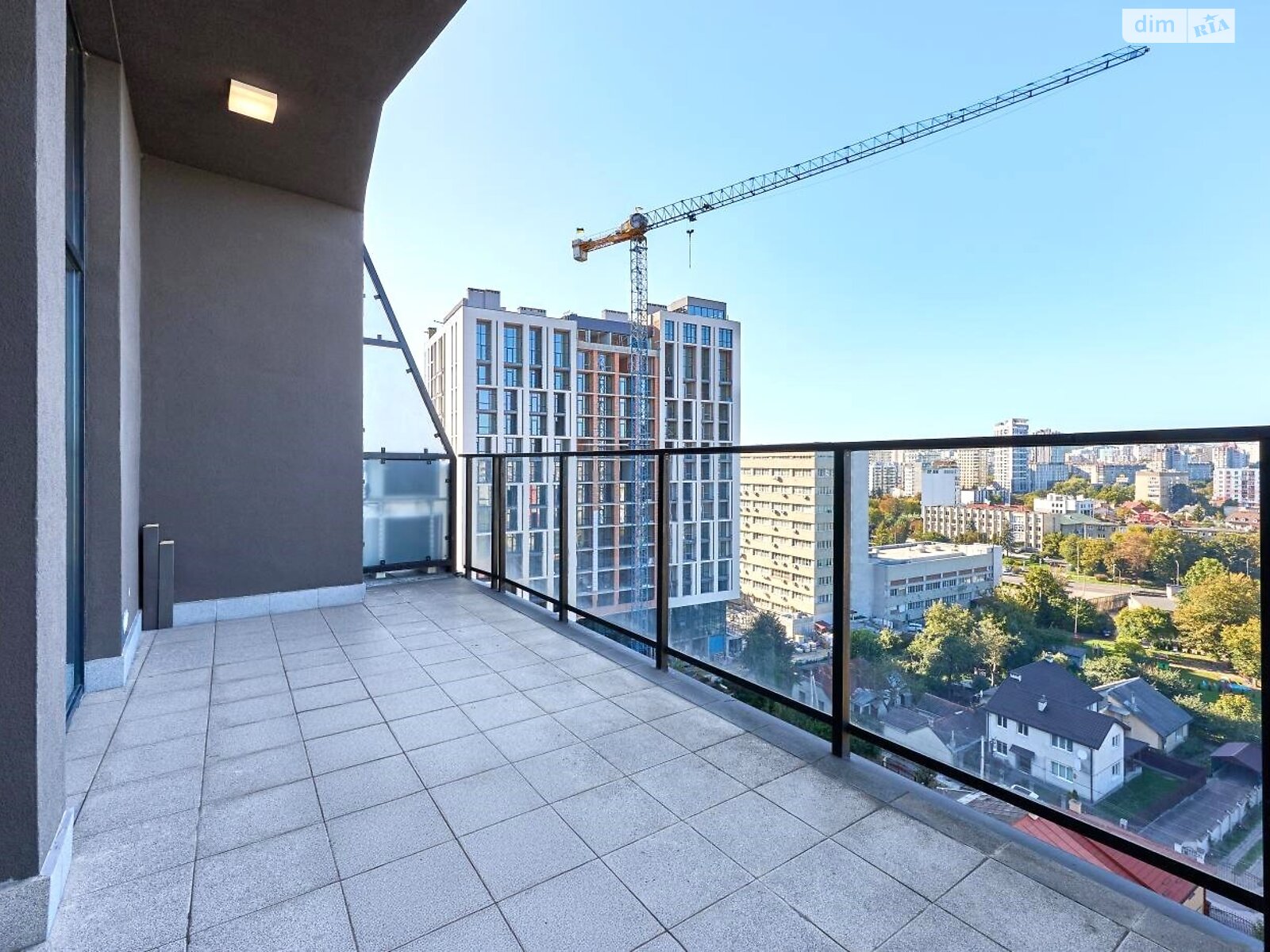 двокімнатна квартира в Львові, район Підзамче, на просп. Чорновола В’ячеслава 16Є в довготривалу оренду помісячно фото 1 двокімнатна квартира в Львові, район Підзамче, на просп. Чорновола В’ячеслава 16Є в довготривалу оренду помісячно фото 1