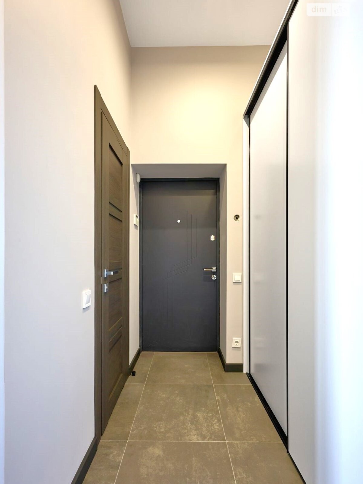 двокімнатна квартира в Львові, район Підзамче, на просп. Чорновола В’ячеслава 16Є в довготривалу оренду помісячно фото 1 двокімнатна квартира в Львові, район Підзамче, на просп. Чорновола В’ячеслава 16Є в довготривалу оренду помісячно фото 1