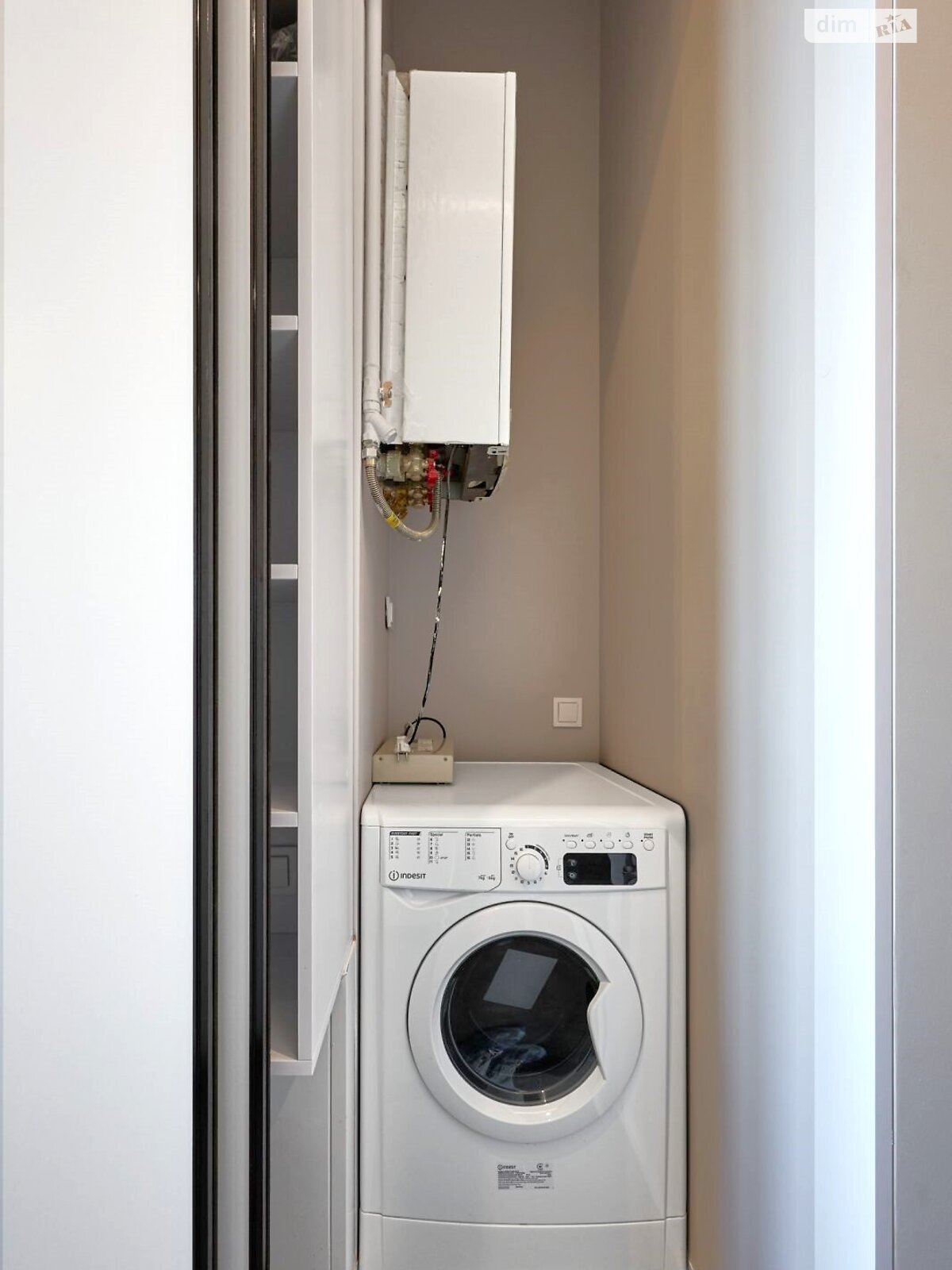 двокімнатна квартира в Львові, район Підзамче, на просп. Чорновола В’ячеслава 16Є в довготривалу оренду помісячно фото 1 двокімнатна квартира в Львові, район Підзамче, на просп. Чорновола В’ячеслава 16Є в довготривалу оренду помісячно фото 1