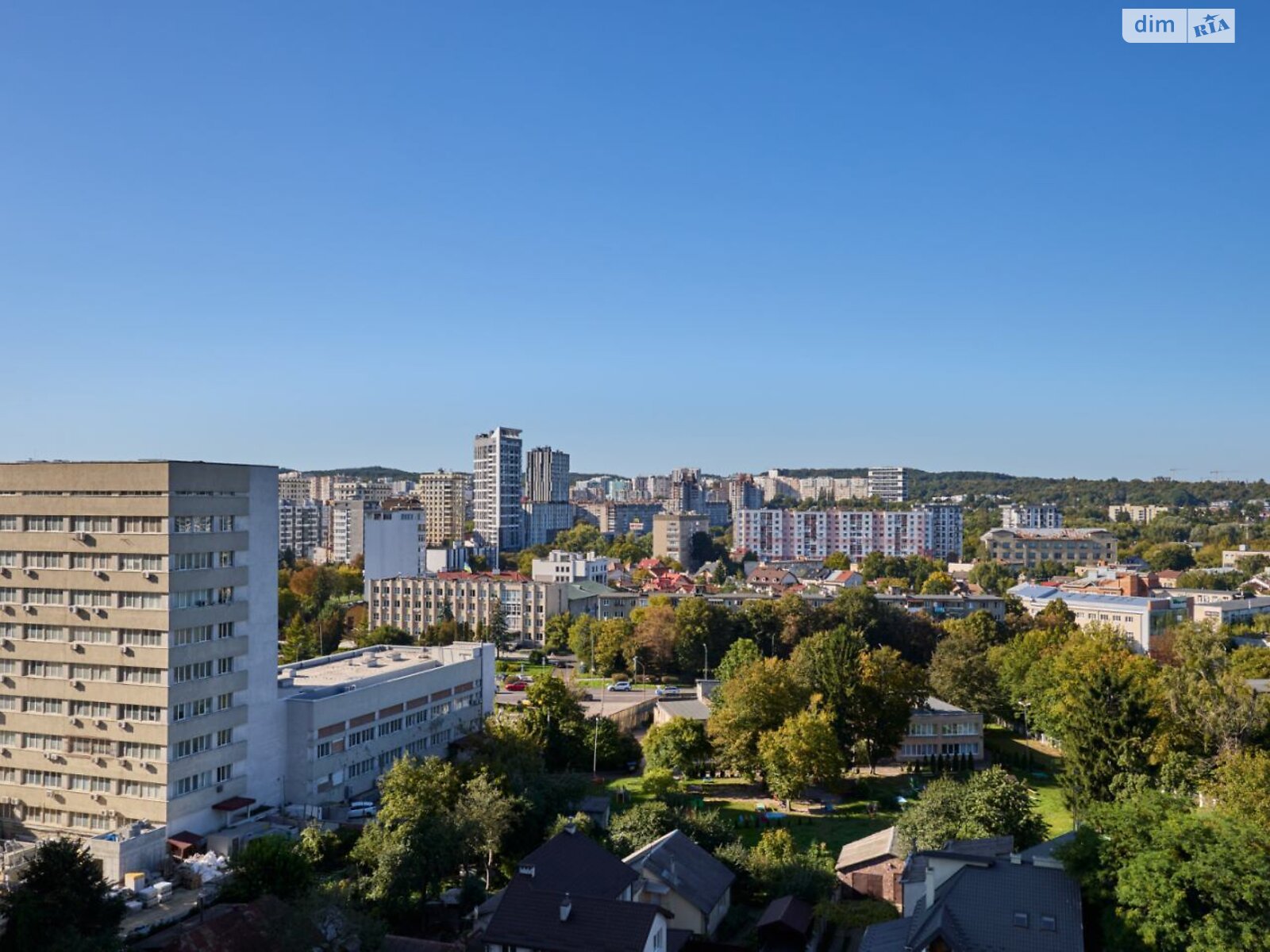 двокімнатна квартира в Львові, район Підзамче, на просп. Чорновола В’ячеслава 16Є в довготривалу оренду помісячно фото 1 двокімнатна квартира в Львові, район Підзамче, на просп. Чорновола В’ячеслава 16Є в довготривалу оренду помісячно фото 1