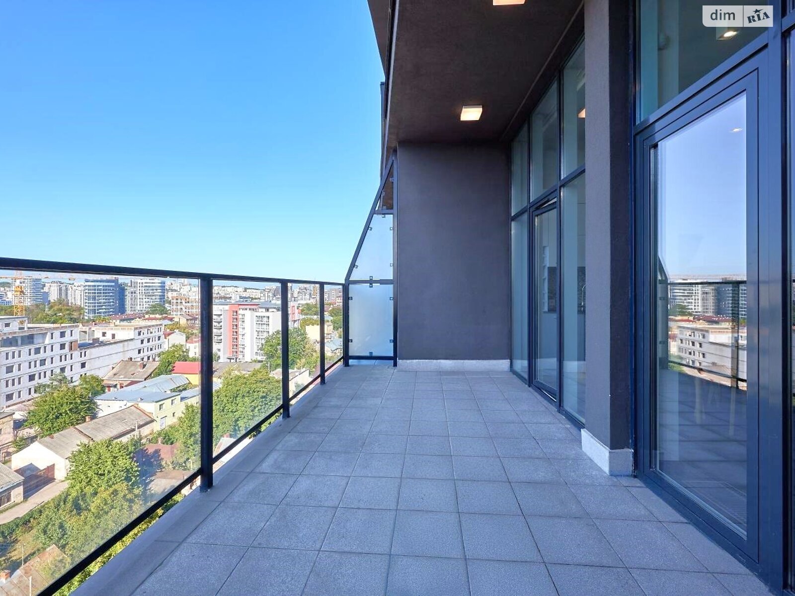 двокімнатна квартира в Львові, район Підзамче, на просп. Чорновола В’ячеслава 16Є в довготривалу оренду помісячно фото 1 двокімнатна квартира в Львові, район Підзамче, на просп. Чорновола В’ячеслава 16Є в довготривалу оренду помісячно фото 1