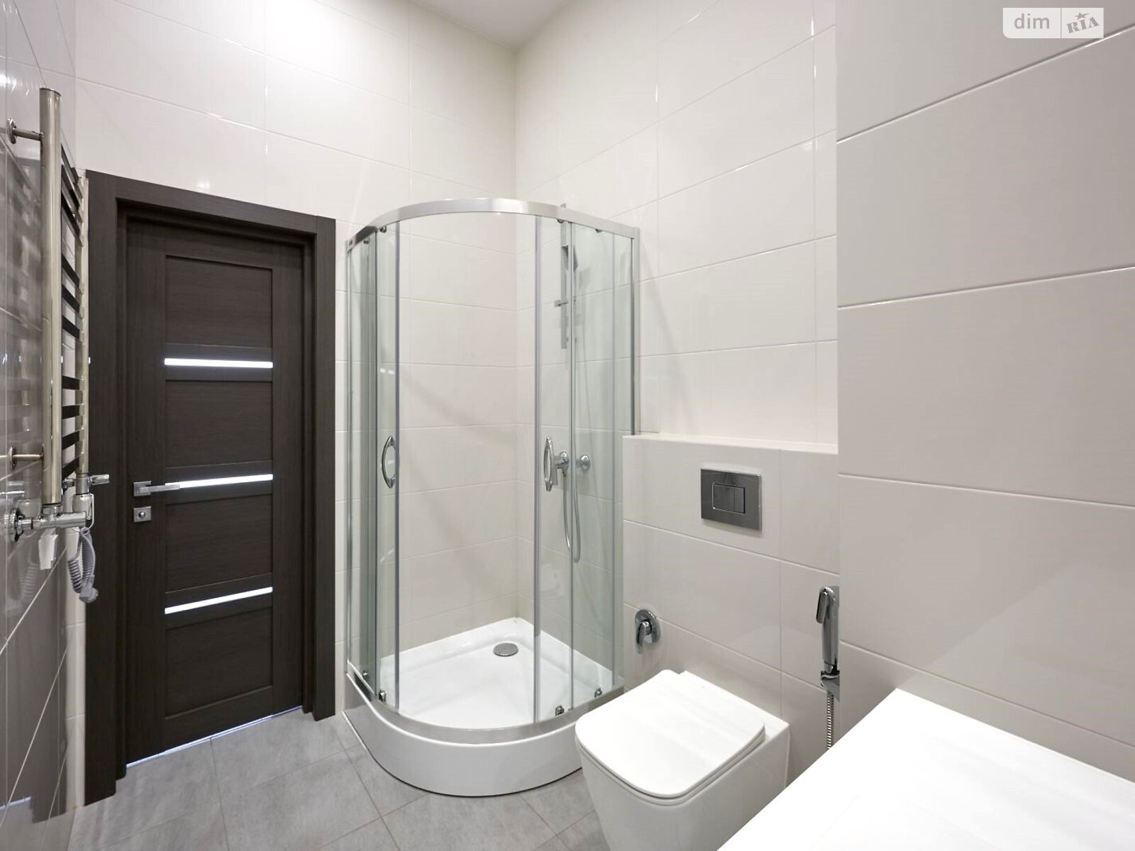 двокімнатна квартира в Львові, район Підзамче, на просп. Чорновола В’ячеслава 16Є в довготривалу оренду помісячно фото 1 двокімнатна квартира в Львові, район Підзамче, на просп. Чорновола В’ячеслава 16Є в довготривалу оренду помісячно фото 1