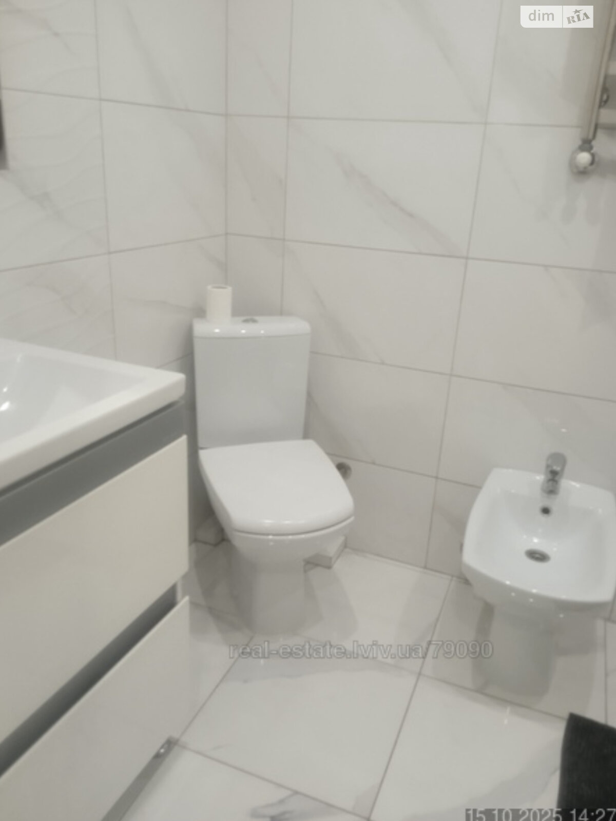 трикімнатна квартира в Львові, район Підзамче, на просп. Чорновола В’ячеслава 16А в довготривалу оренду помісячно фото 1 трикімнатна квартира в Львові, район Підзамче, на просп. Чорновола В’ячеслава 16А в довготривалу оренду помісячно фото 1