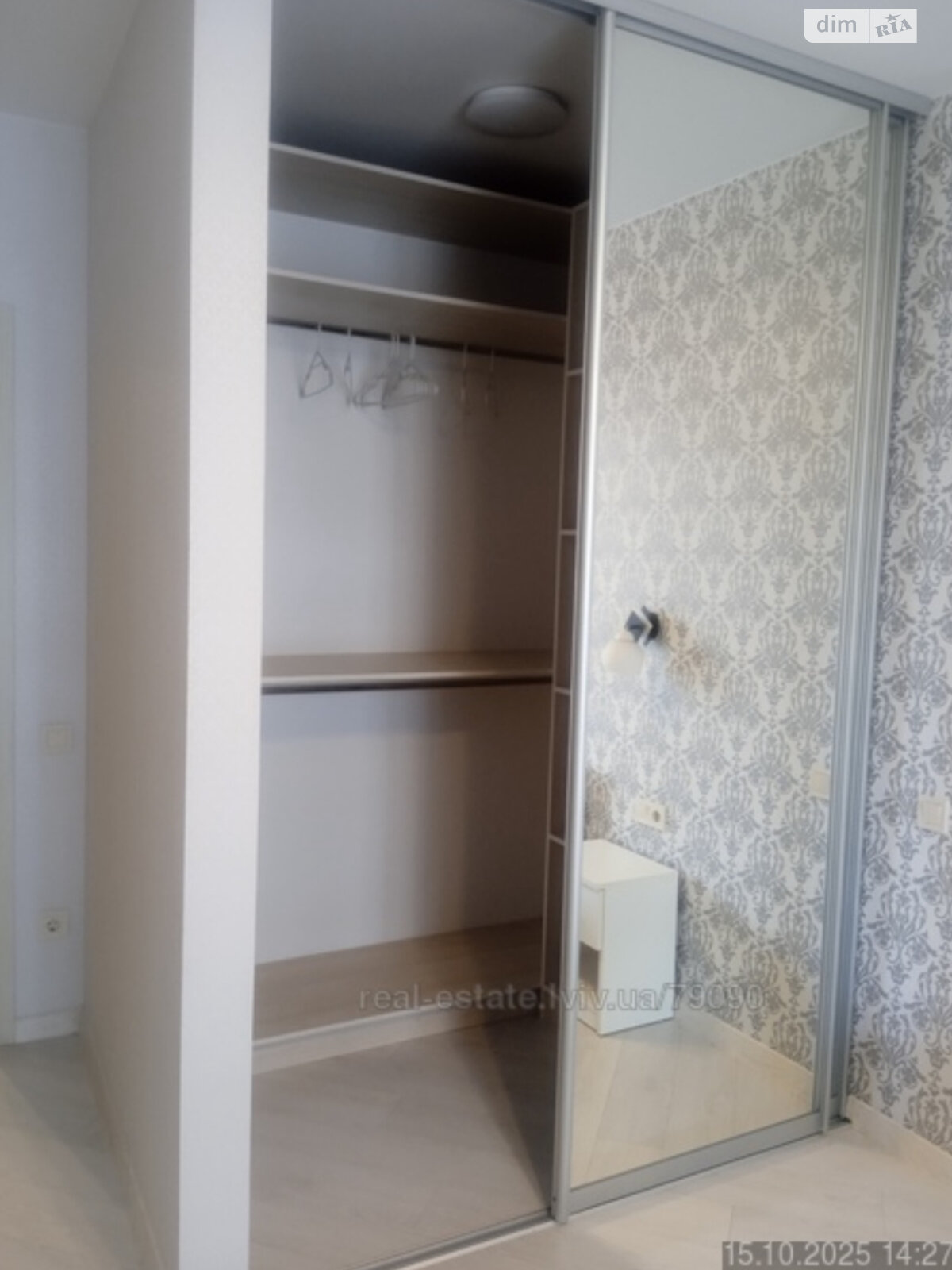 трикімнатна квартира в Львові, район Підзамче, на просп. Чорновола В’ячеслава 16А в довготривалу оренду помісячно фото 1 трикімнатна квартира в Львові, район Підзамче, на просп. Чорновола В’ячеслава 16А в довготривалу оренду помісячно фото 1