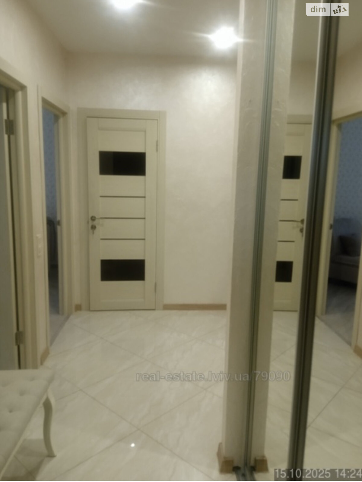 трикімнатна квартира в Львові, район Підзамче, на просп. Чорновола В’ячеслава 16А в довготривалу оренду помісячно фото 1 трикімнатна квартира в Львові, район Підзамче, на просп. Чорновола В’ячеслава 16А в довготривалу оренду помісячно фото 1