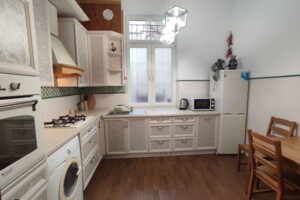 двокімнатна квартира в Львові, район Підзамче, на вул. Долинського в довготривалу оренду помісячно фото 2