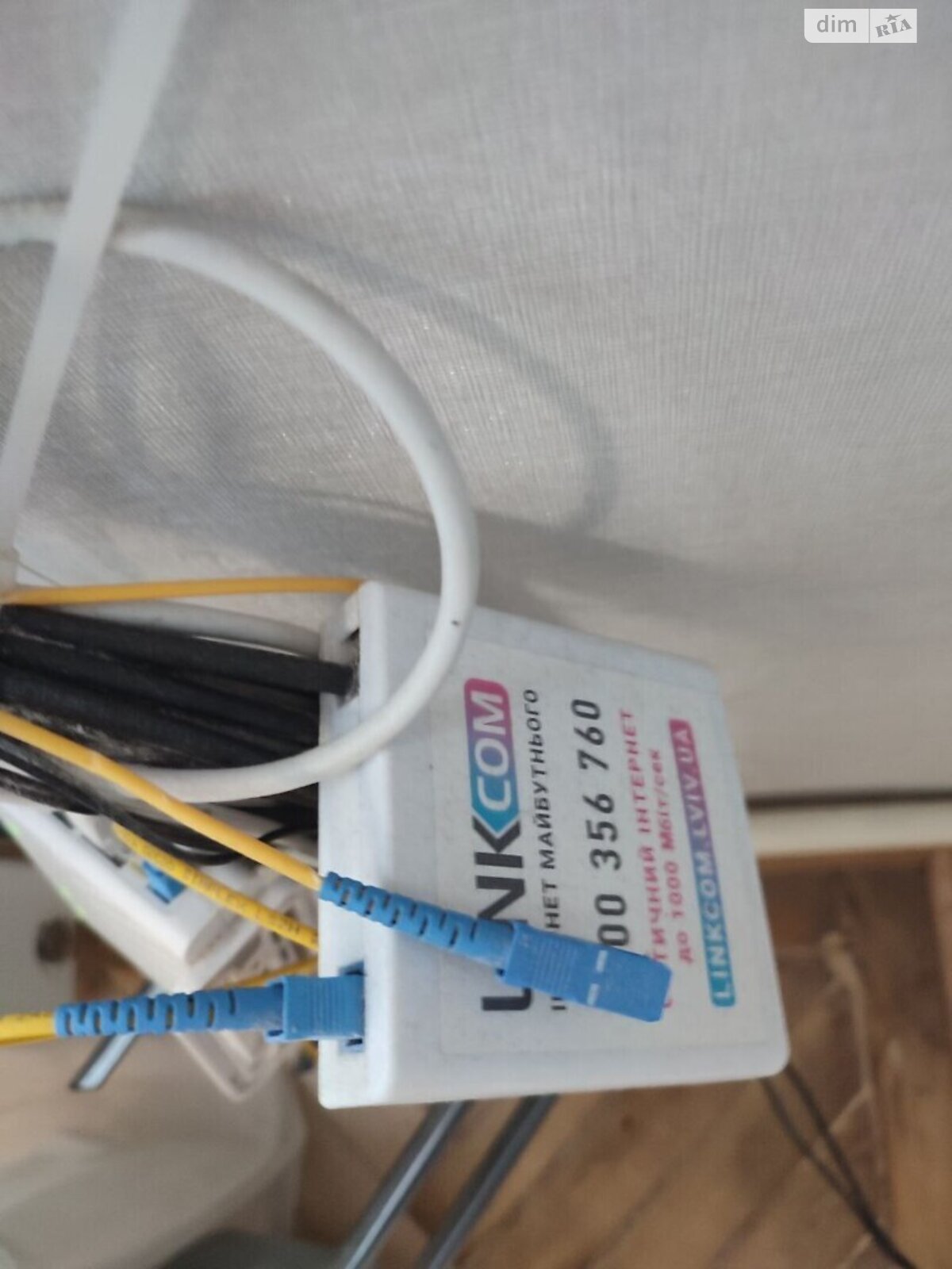 двокімнатна квартира в Львові, район Підзамче, на вул. Долинського в довготривалу оренду помісячно фото 1