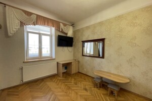 двухкомнатная квартира с ремонтом в Львове, район Шевченковский, на ул. Донецкая в аренду на долгий срок помесячно фото 2