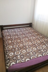 однокомнатная квартира в Львове, район Подзамче, на ул. Донецкая в аренду на долгий срок помесячно фото 2