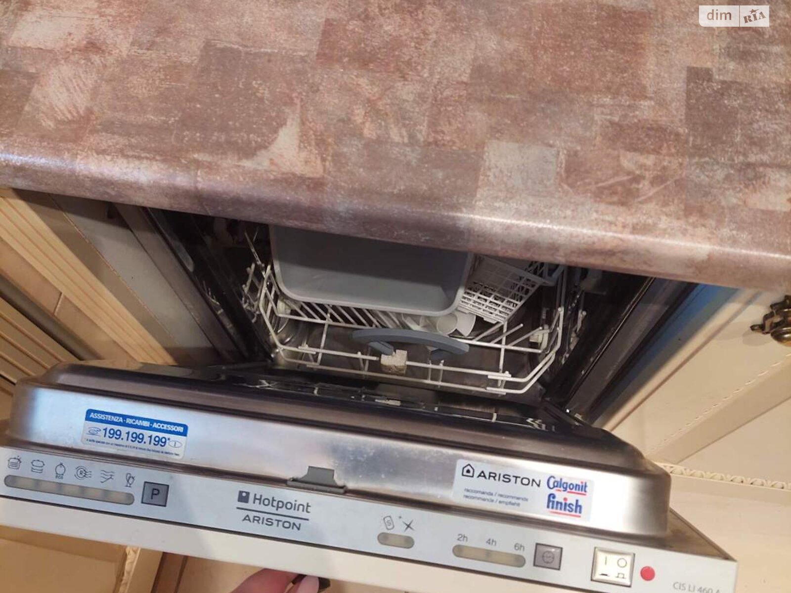 двокімнатна квартира в Львові, район Підзамче, на вул. Городницька 1 в довготривалу оренду помісячно фото 1