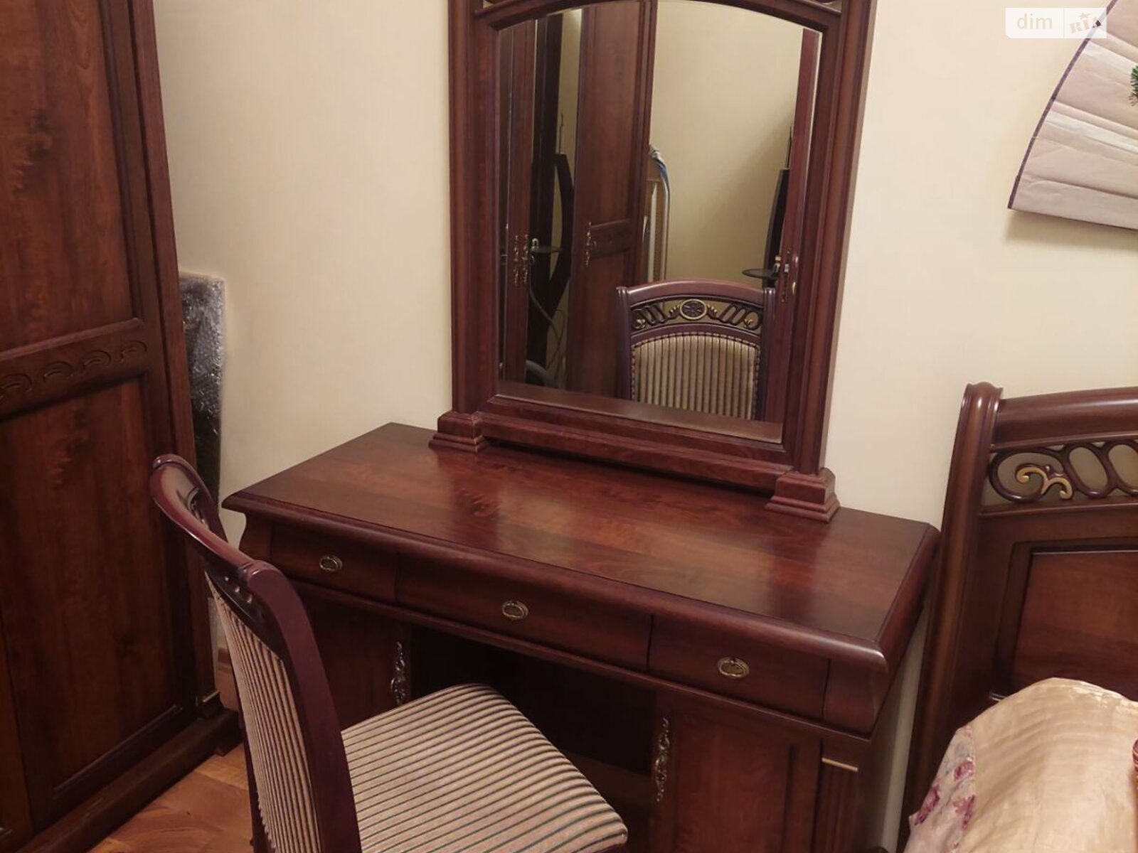 двокімнатна квартира в Львові, район Підзамче, на вул. Городницька 1 в довготривалу оренду помісячно фото 1