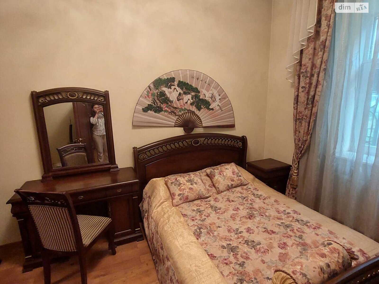 двокімнатна квартира в Львові, район Підзамче, на вул. Городницька 1 в довготривалу оренду помісячно фото 1