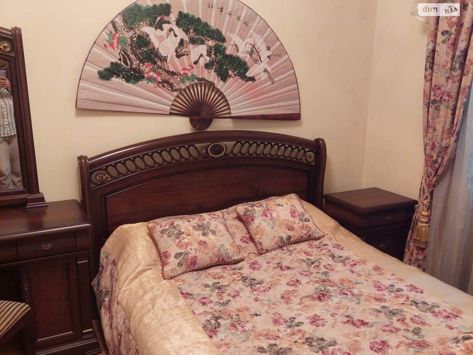 двокімнатна квартира в Львові, район Підзамче, на вул. Городницька 1 в довготривалу оренду помісячно фото 1