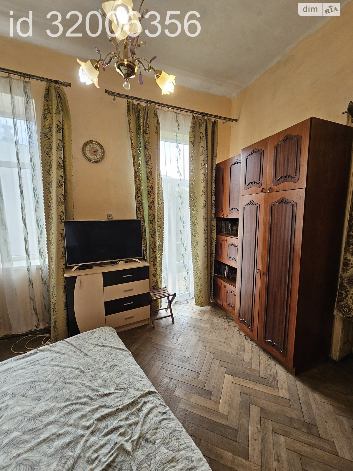 двокімнатна квартира в Львові, район Підзамче, на вул. Хмельницького Богдана в довготривалу оренду помісячно фото 1 двокімнатна квартира в Львові, район Підзамче, на вул. Хмельницького Богдана в довготривалу оренду помісячно фото 1