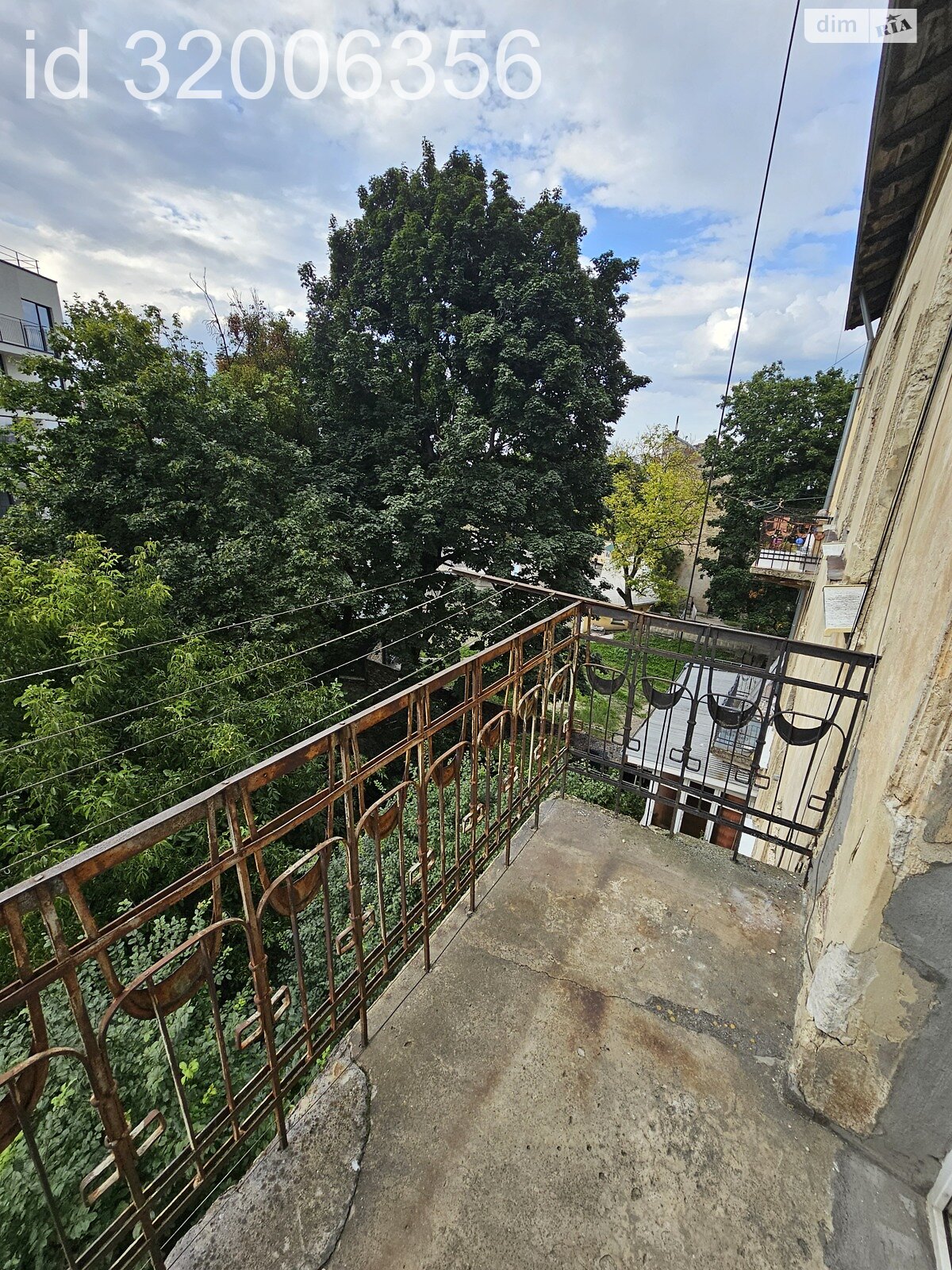 двокімнатна квартира в Львові, район Підзамче, на вул. Хмельницького Богдана в довготривалу оренду помісячно фото 1 двокімнатна квартира в Львові, район Підзамче, на вул. Хмельницького Богдана в довготривалу оренду помісячно фото 1