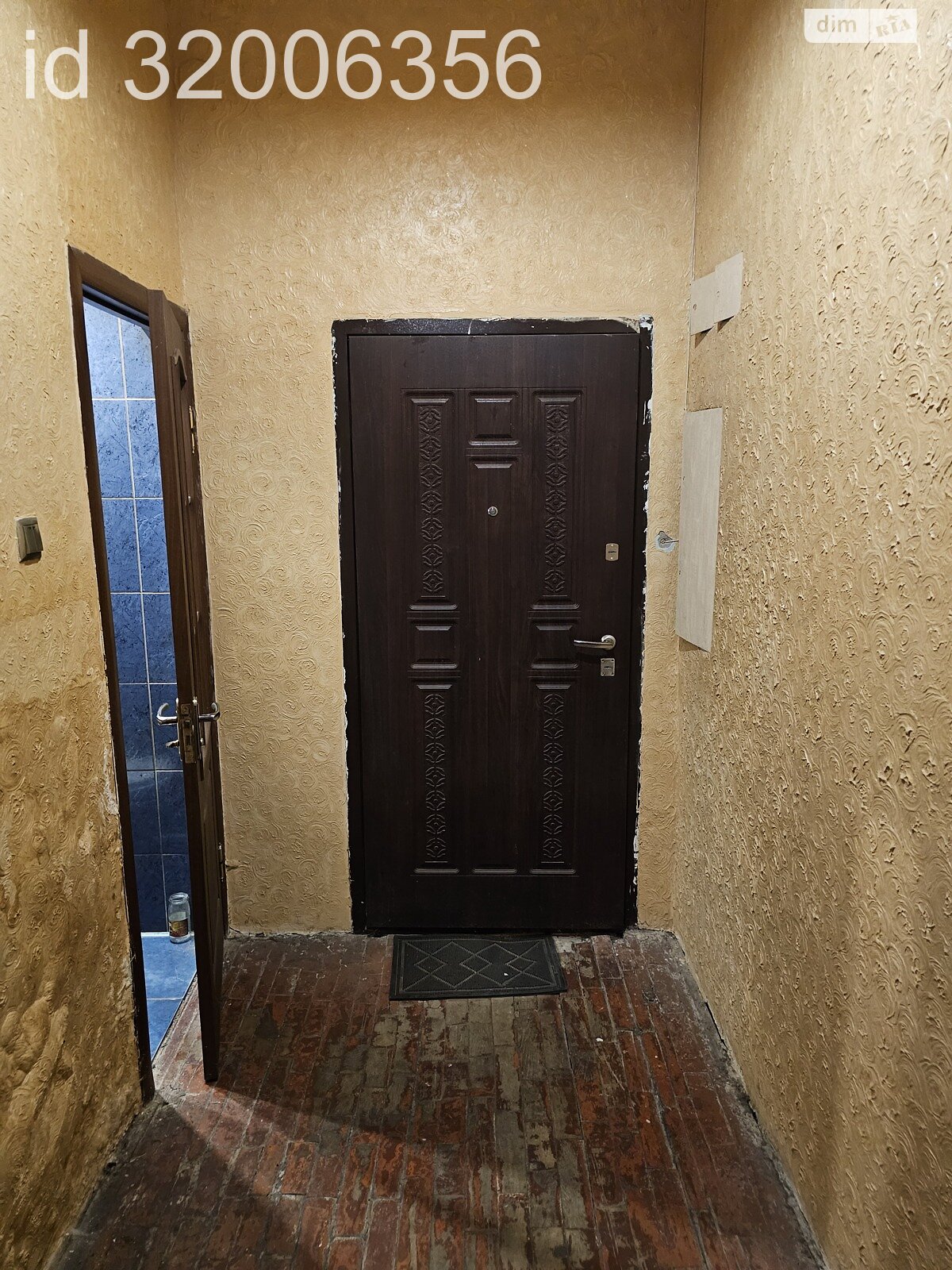 двокімнатна квартира в Львові, район Підзамче, на вул. Хмельницького Богдана в довготривалу оренду помісячно фото 1 двокімнатна квартира в Львові, район Підзамче, на вул. Хмельницького Богдана в довготривалу оренду помісячно фото 1