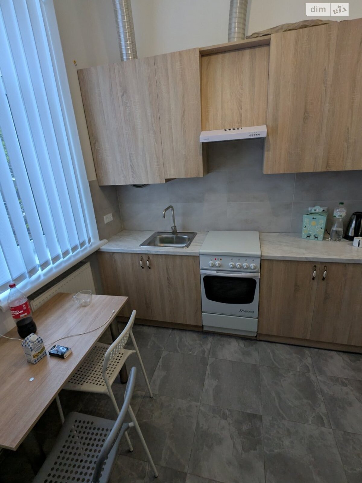двокімнатна квартира в Львові, район Підзамче, на вул. Хмельницького Богдана 73 в довготривалу оренду помісячно фото 1 двокімнатна квартира в Львові, район Підзамче, на вул. Хмельницького Богдана 73 в довготривалу оренду помісячно фото 1