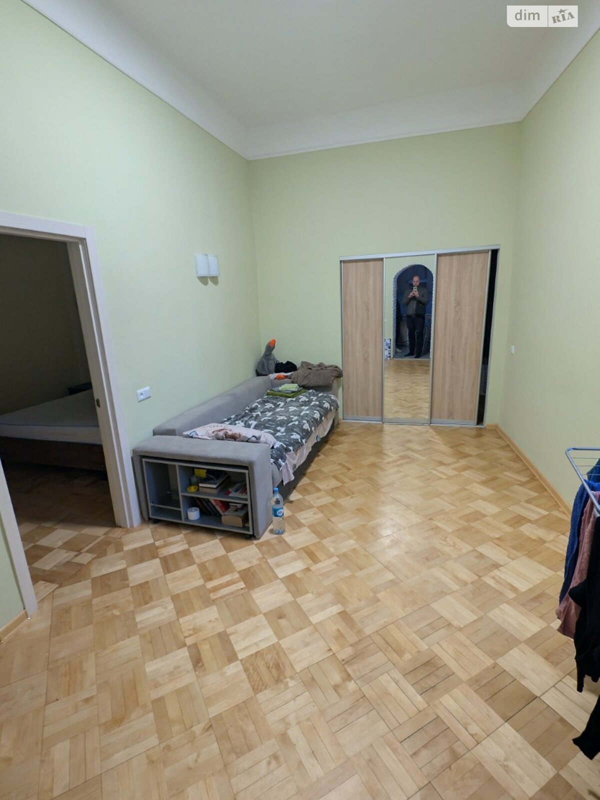 двокімнатна квартира в Львові, район Підзамче, на вул. Хмельницького Богдана 73 в довготривалу оренду помісячно фото 1 двокімнатна квартира в Львові, район Підзамче, на вул. Хмельницького Богдана 73 в довготривалу оренду помісячно фото 1
