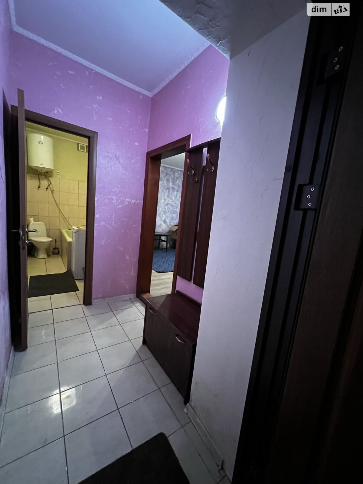 однокімнатна квартира в Львові, район Підзамче, на вул. Хмельницького Богдана 123 в довготривалу оренду помісячно фото 1 однокімнатна квартира в Львові, район Підзамче, на вул. Хмельницького Богдана 123 в довготривалу оренду помісячно фото 1