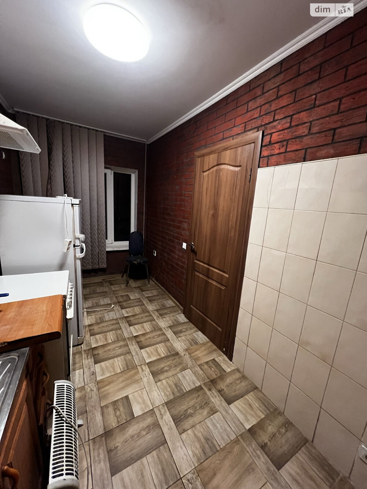 однокімнатна квартира в Львові, район Підзамче, на вул. Хмельницького Богдана 123 в довготривалу оренду помісячно фото 1 однокімнатна квартира в Львові, район Підзамче, на вул. Хмельницького Богдана 123 в довготривалу оренду помісячно фото 1
