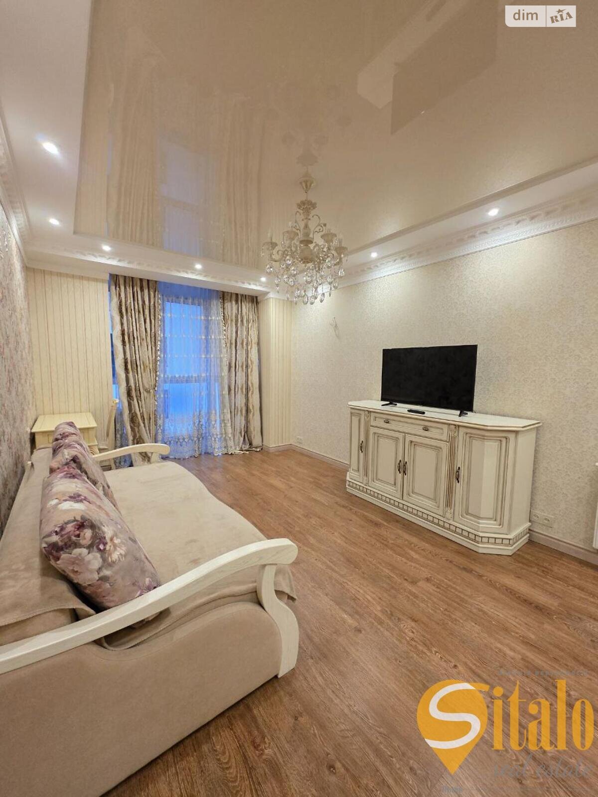 однокімнатна квартира в Львові, район Підзамче, на вул. Лемківська в довготривалу оренду помісячно фото 1 однокімнатна квартира в Львові, район Підзамче, на вул. Лемківська в довготривалу оренду помісячно фото 1