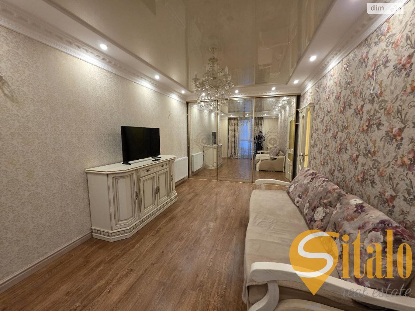 однокімнатна квартира в Львові, район Підзамче, на вул. Лемківська в довготривалу оренду помісячно фото 1 однокімнатна квартира в Львові, район Підзамче, на вул. Лемківська в довготривалу оренду помісячно фото 1