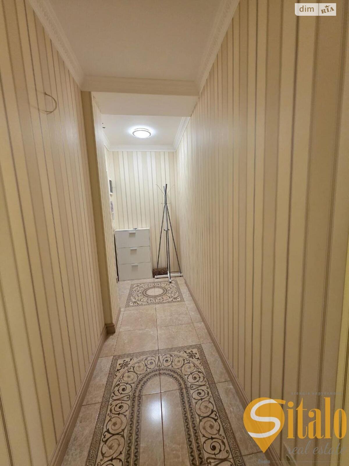 однокімнатна квартира в Львові, район Підзамче, на вул. Лемківська в довготривалу оренду помісячно фото 1 однокімнатна квартира в Львові, район Підзамче, на вул. Лемківська в довготривалу оренду помісячно фото 1