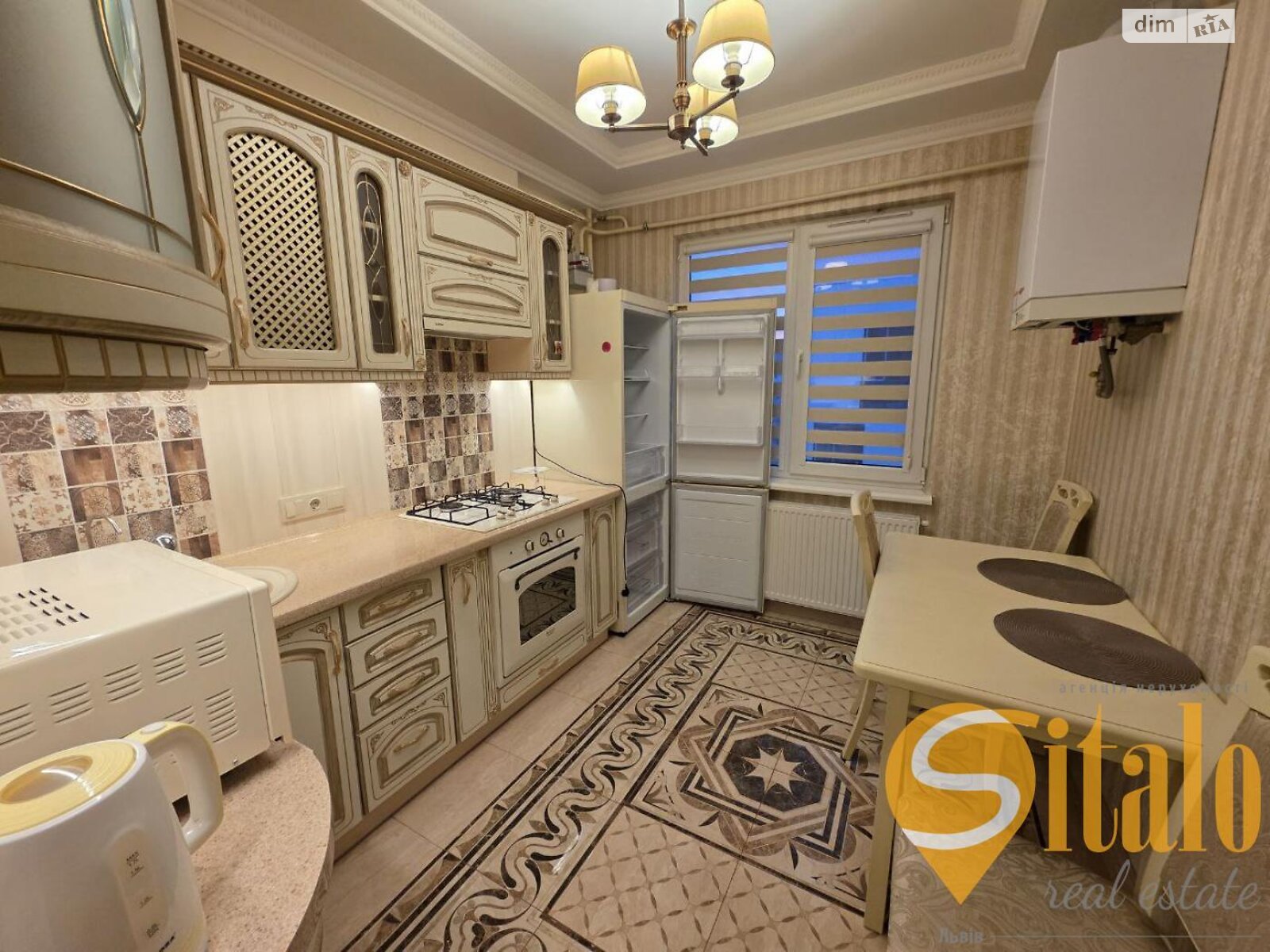 однокімнатна квартира в Львові, район Підзамче, на вул. Лемківська в довготривалу оренду помісячно фото 1 однокімнатна квартира в Львові, район Підзамче, на вул. Лемківська в довготривалу оренду помісячно фото 1