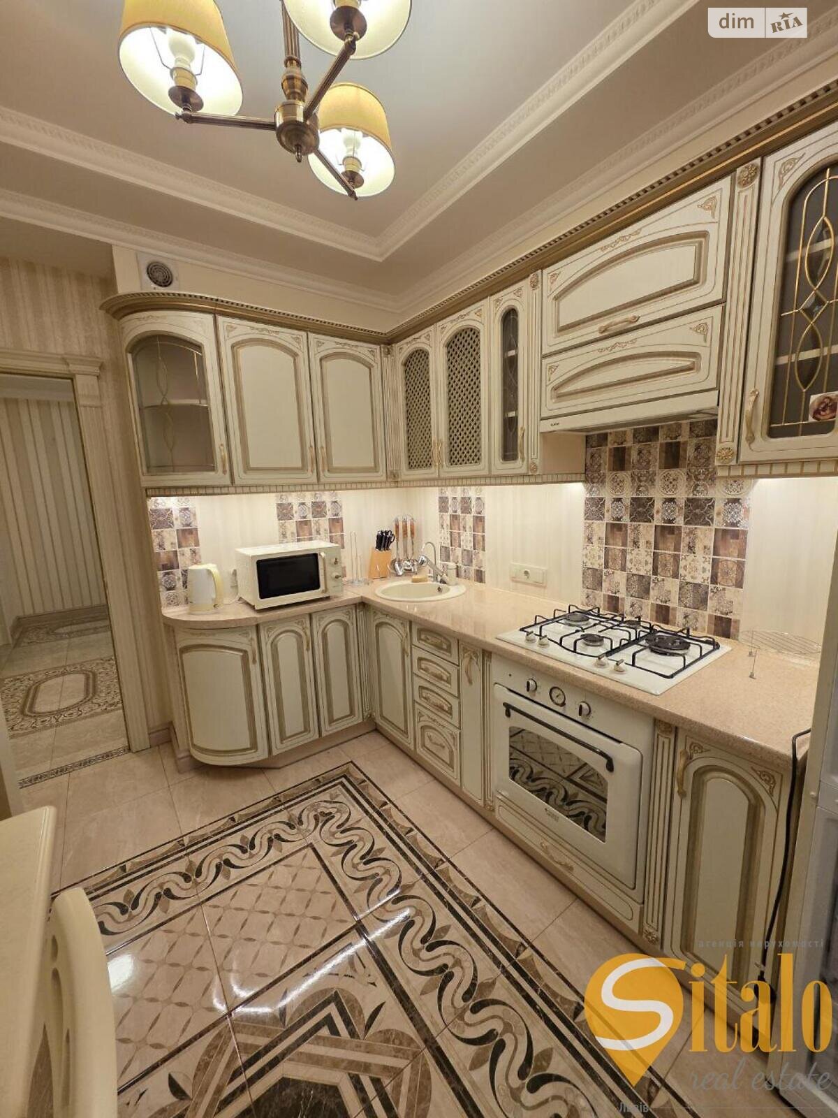 однокімнатна квартира в Львові, район Підзамче, на вул. Лемківська в довготривалу оренду помісячно фото 1 однокімнатна квартира в Львові, район Підзамче, на вул. Лемківська в довготривалу оренду помісячно фото 1