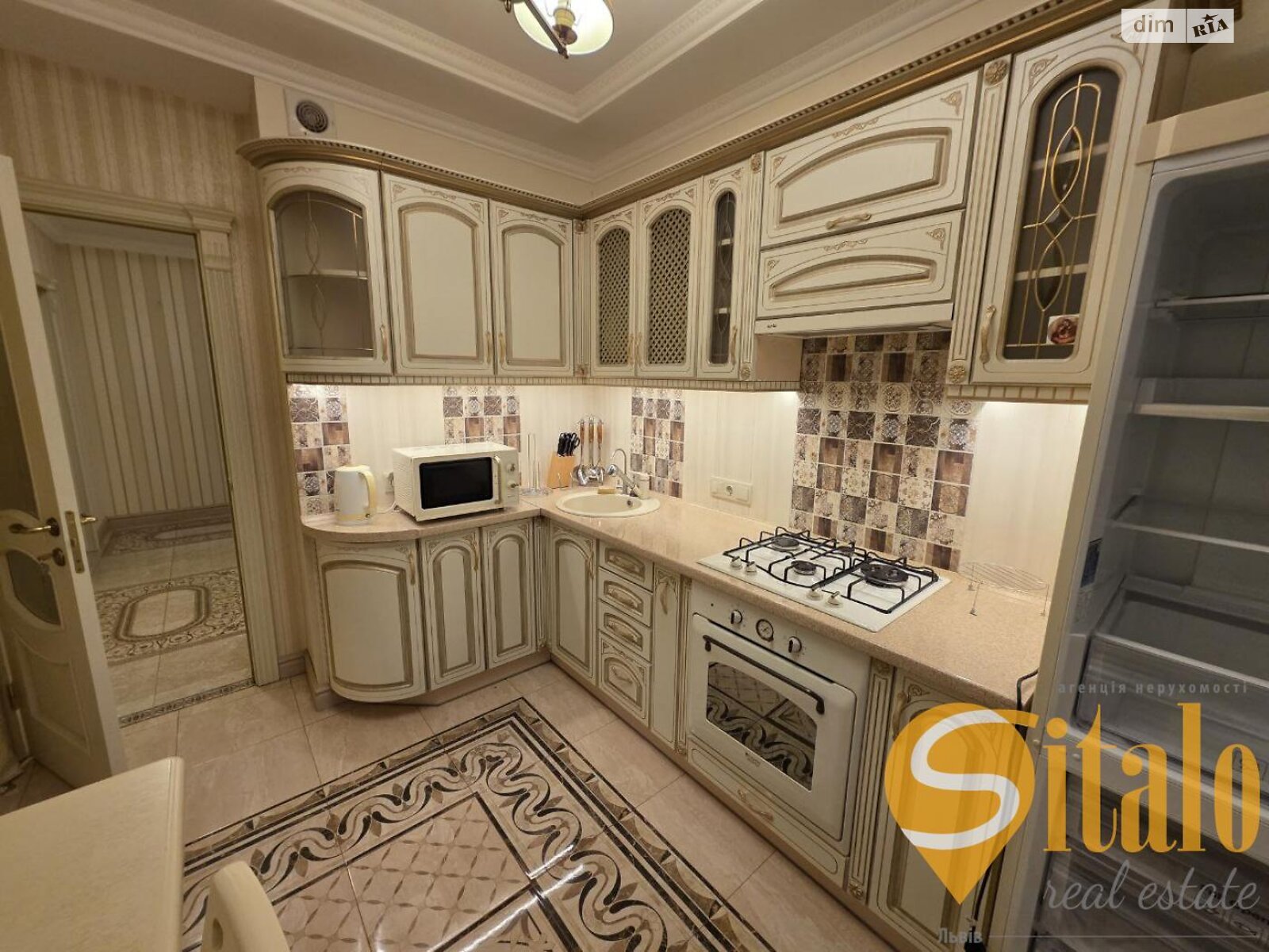 однокімнатна квартира в Львові, район Підзамче, на вул. Лемківська в довготривалу оренду помісячно фото 1 однокімнатна квартира в Львові, район Підзамче, на вул. Лемківська в довготривалу оренду помісячно фото 1