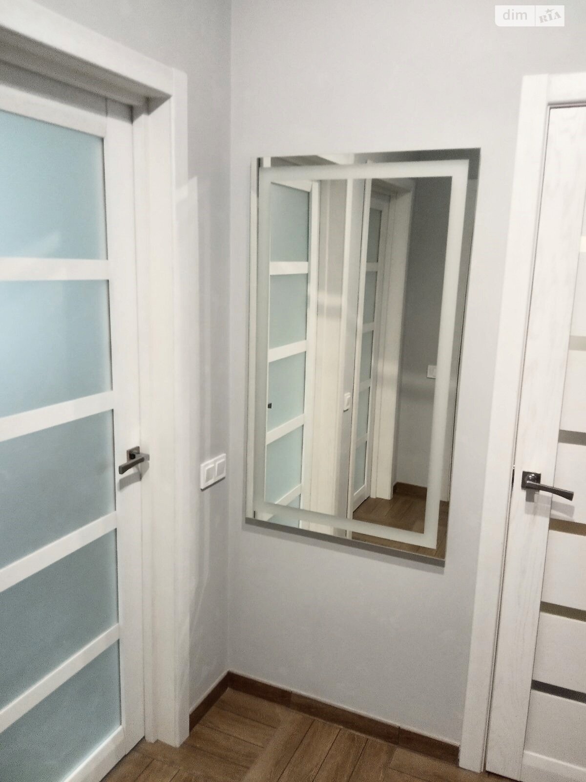 однокімнатна квартира в Львові, район Підзамче, на вул. Малинова в довготривалу оренду помісячно фото 1 однокімнатна квартира в Львові, район Підзамче, на вул. Малинова в довготривалу оренду помісячно фото 1
