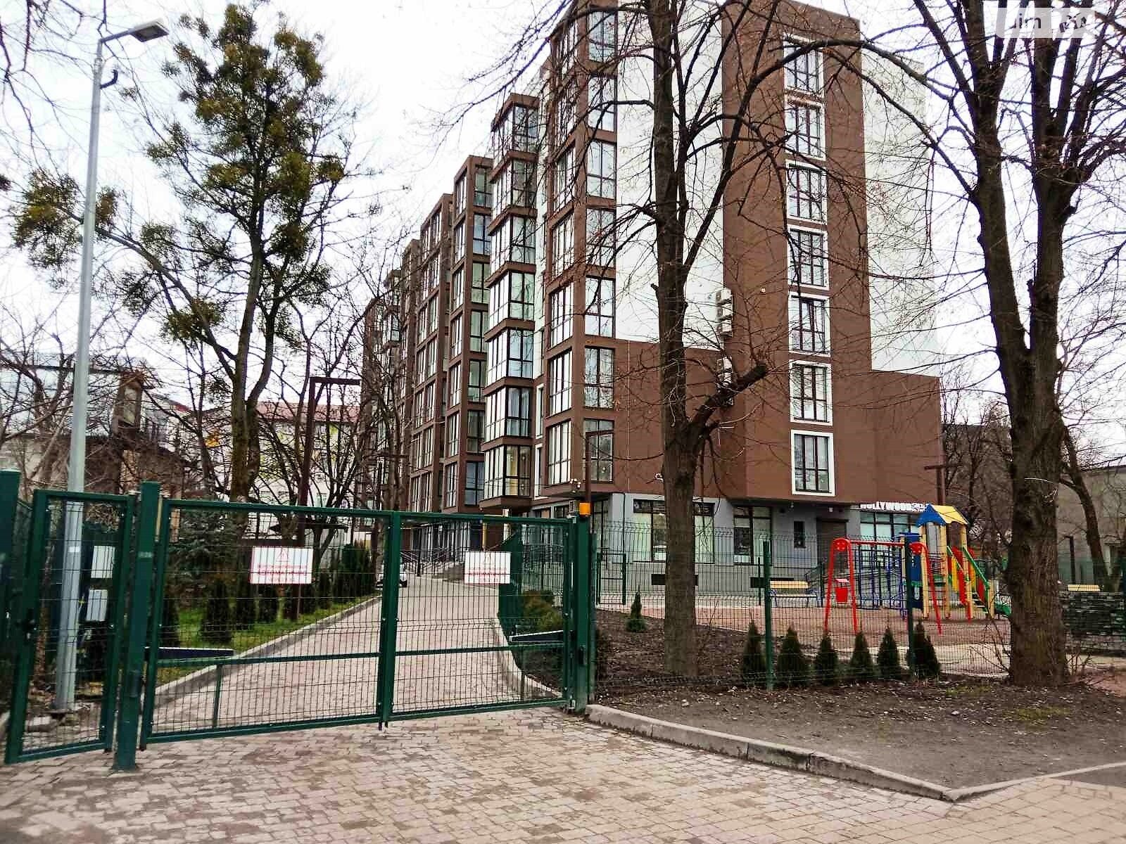 однокімнатна квартира в Львові, район Підзамче, на вул. Малинова в довготривалу оренду помісячно фото 1 однокімнатна квартира в Львові, район Підзамче, на вул. Малинова в довготривалу оренду помісячно фото 1