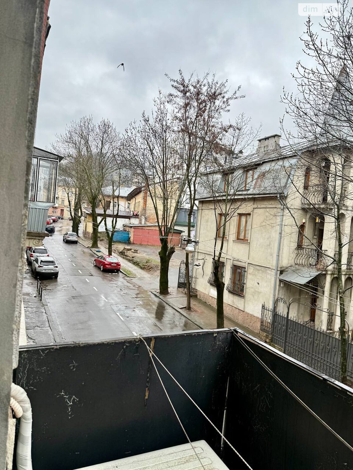 двокімнатна квартира в Львові, район Підзамче, на вул. Остряниці Якова 16 в довготривалу оренду помісячно фото 1 двокімнатна квартира в Львові, район Підзамче, на вул. Остряниці Якова 16 в довготривалу оренду помісячно фото 1